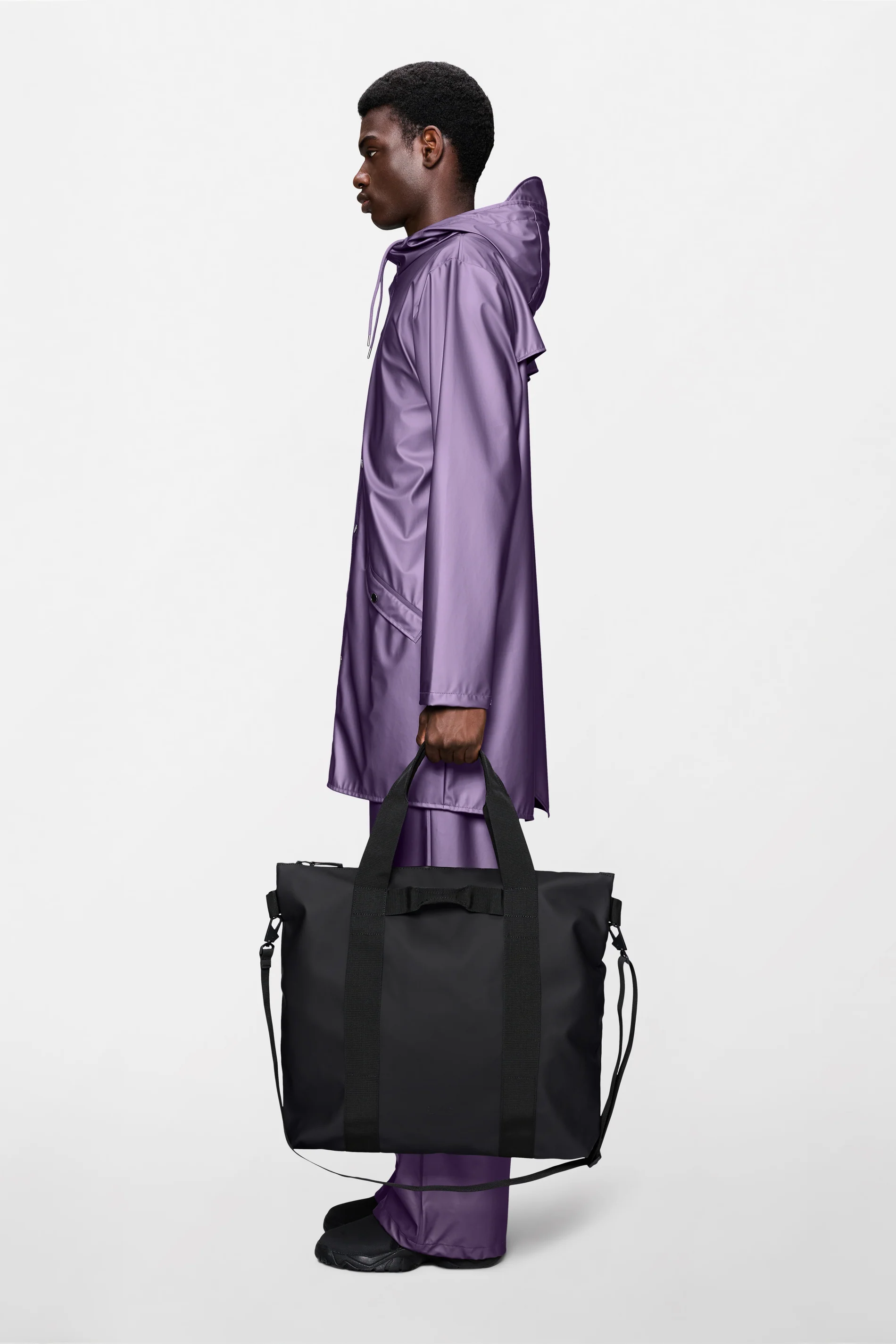 Imagen del producto 8