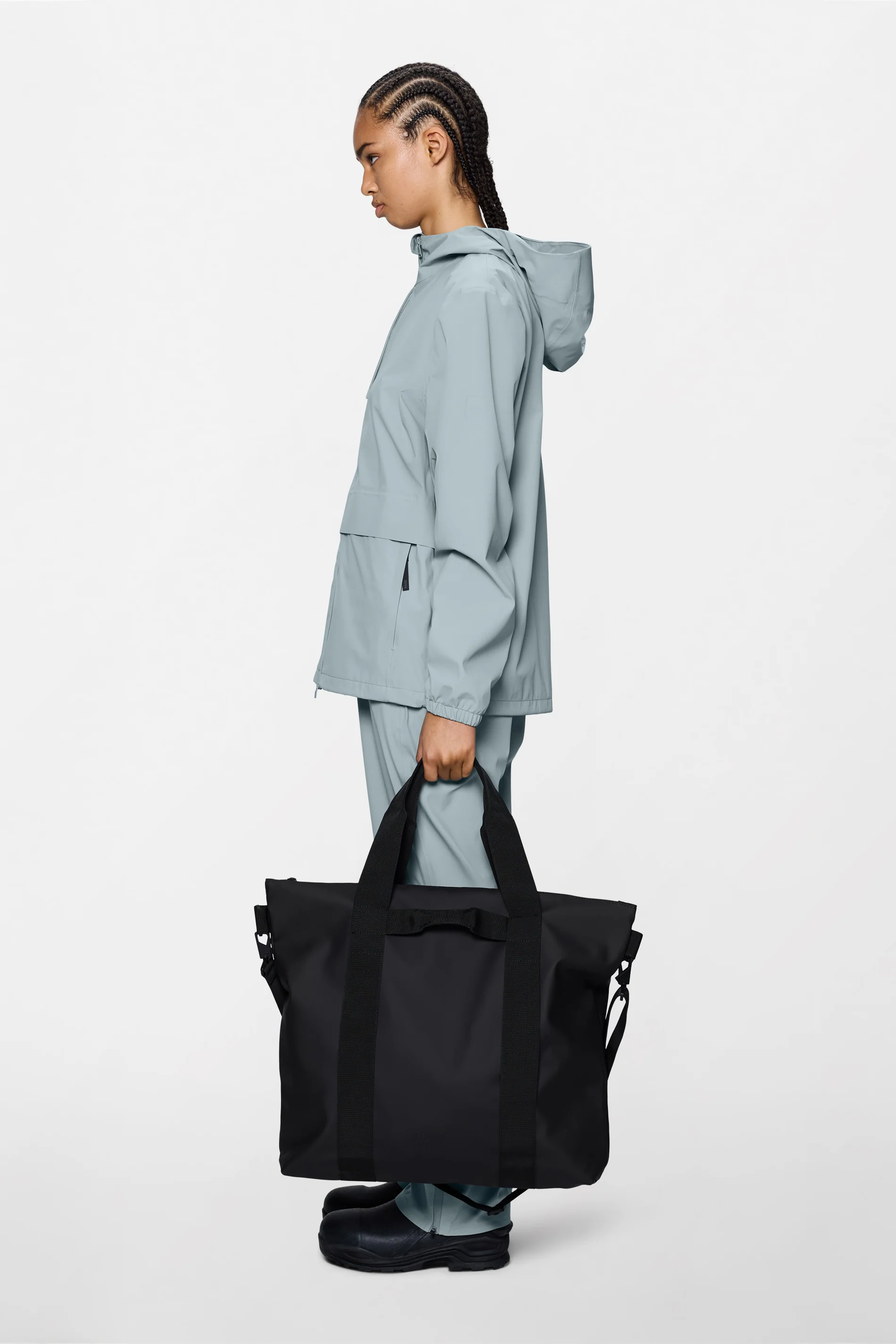 Imagen del producto 9