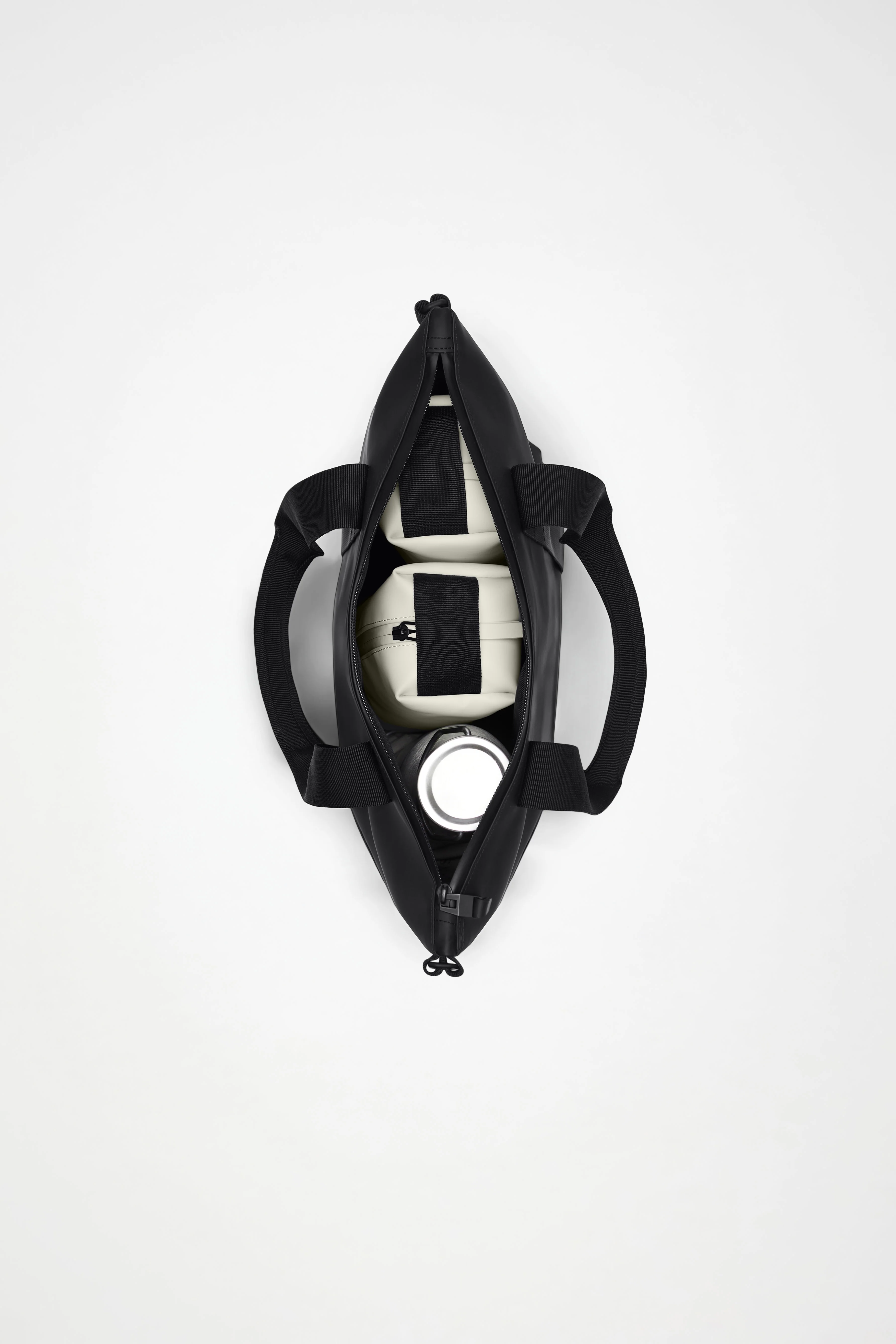 Imagen del producto 11