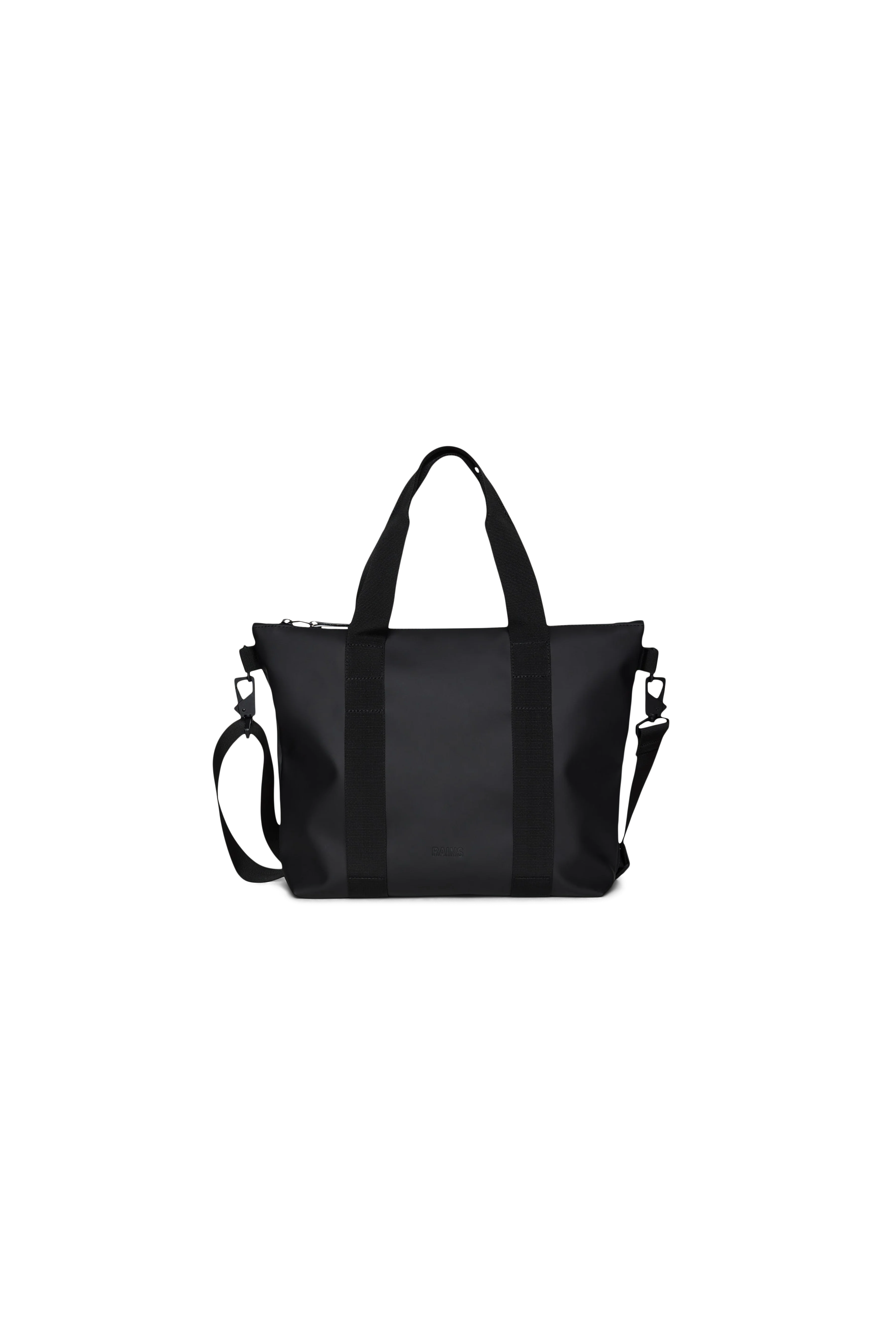 Imagen del producto 12