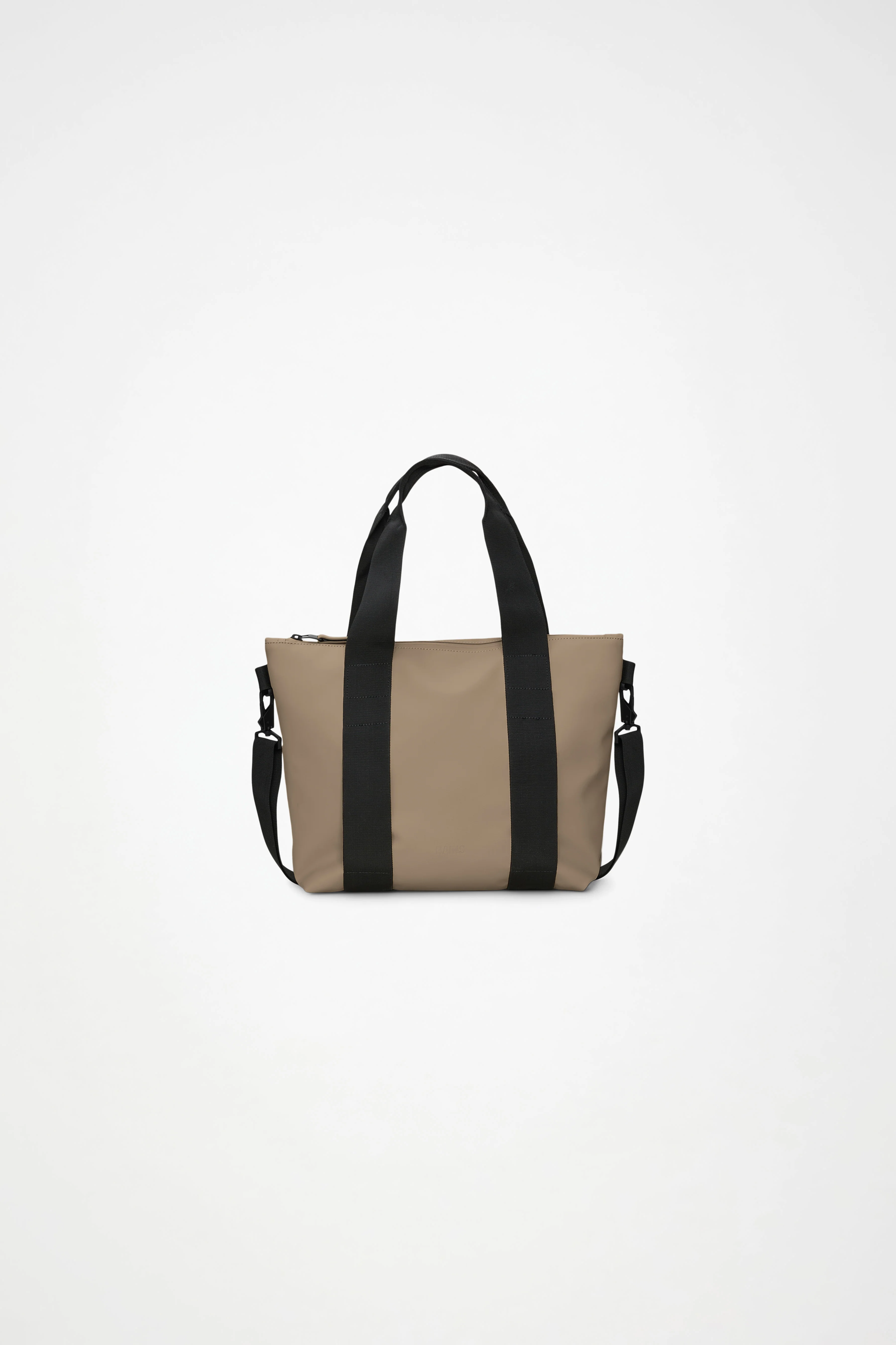 Imagen del producto 13