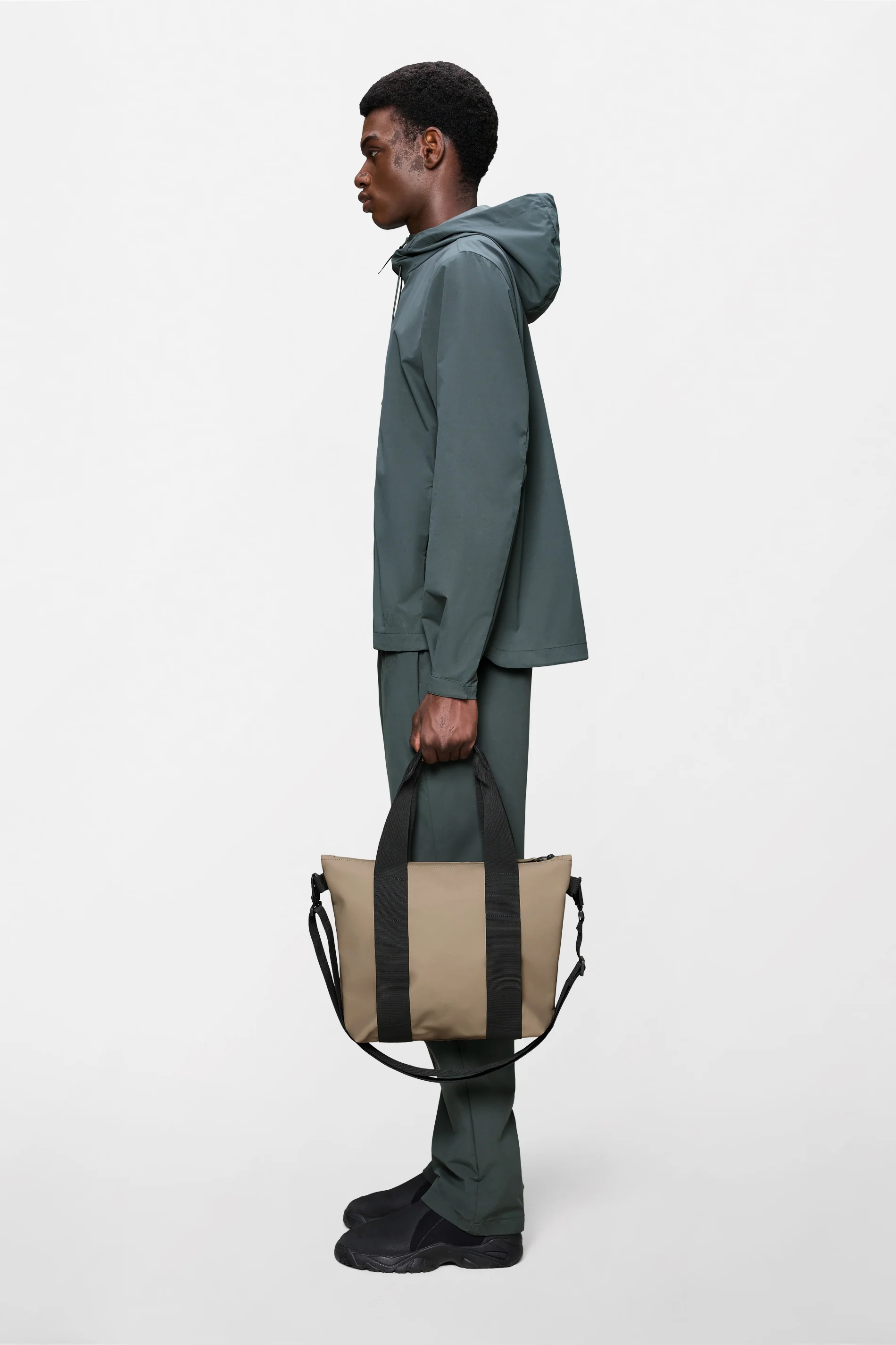 Imagen del producto 14