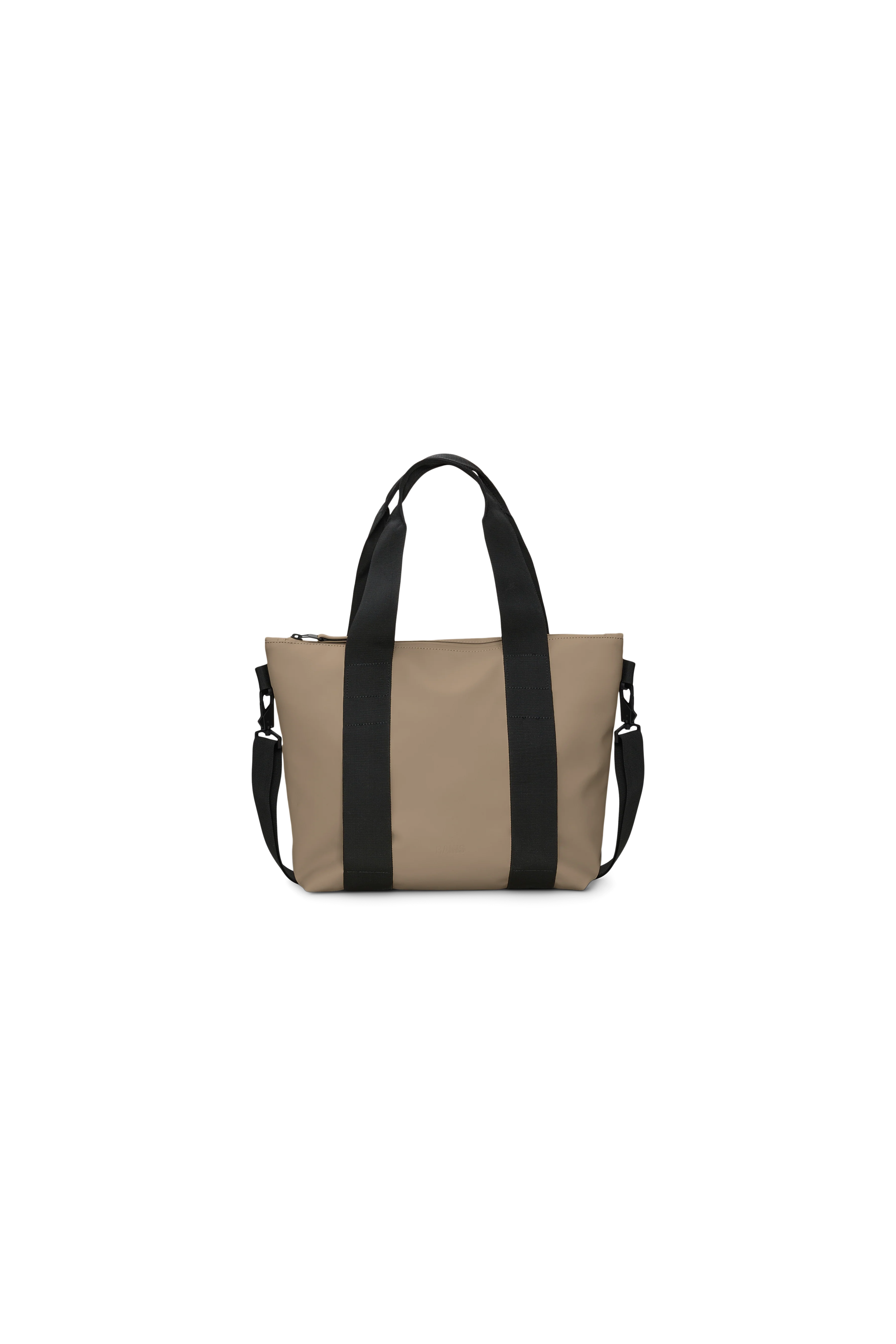 Imagen del producto 18