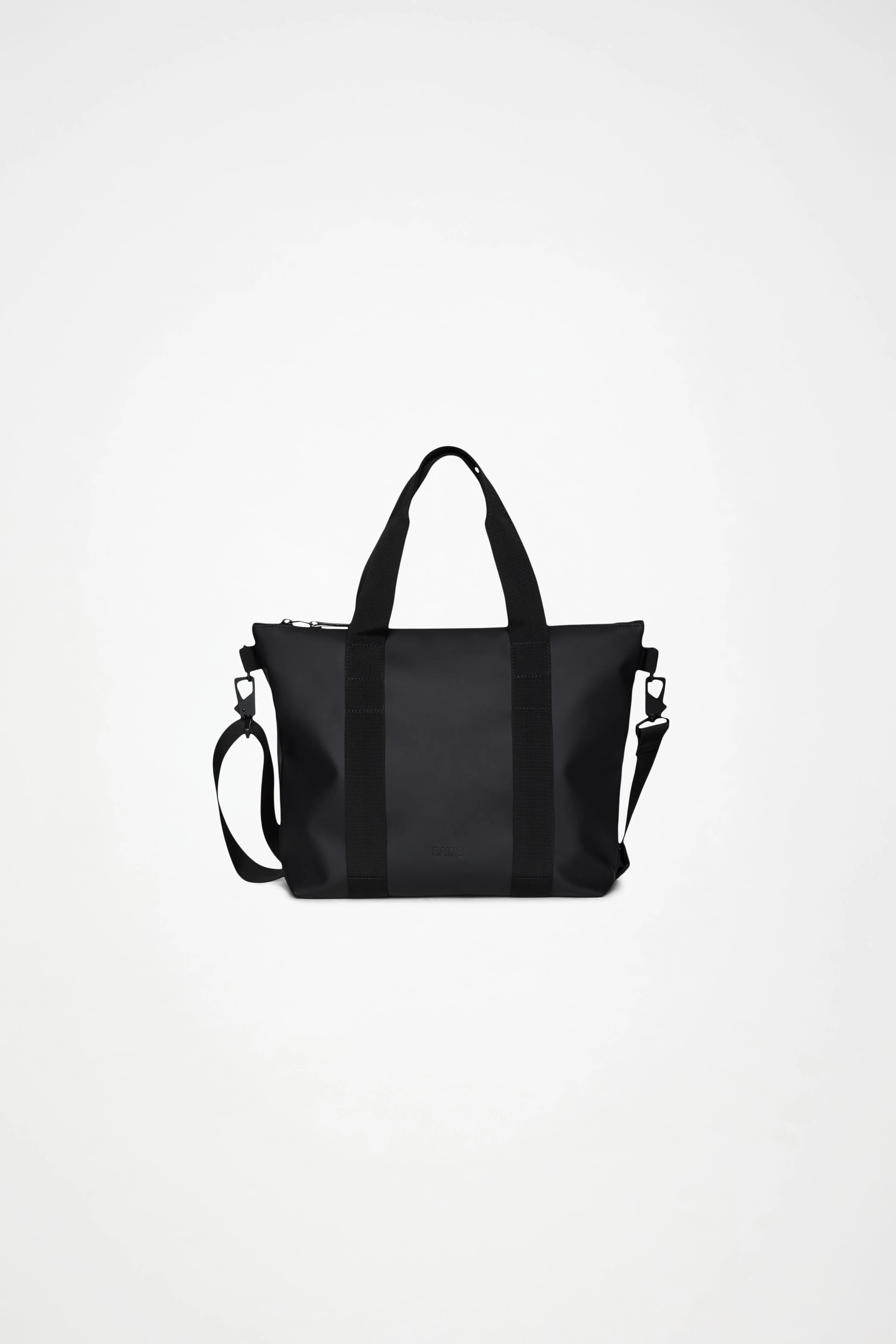 Imagen del producto 7