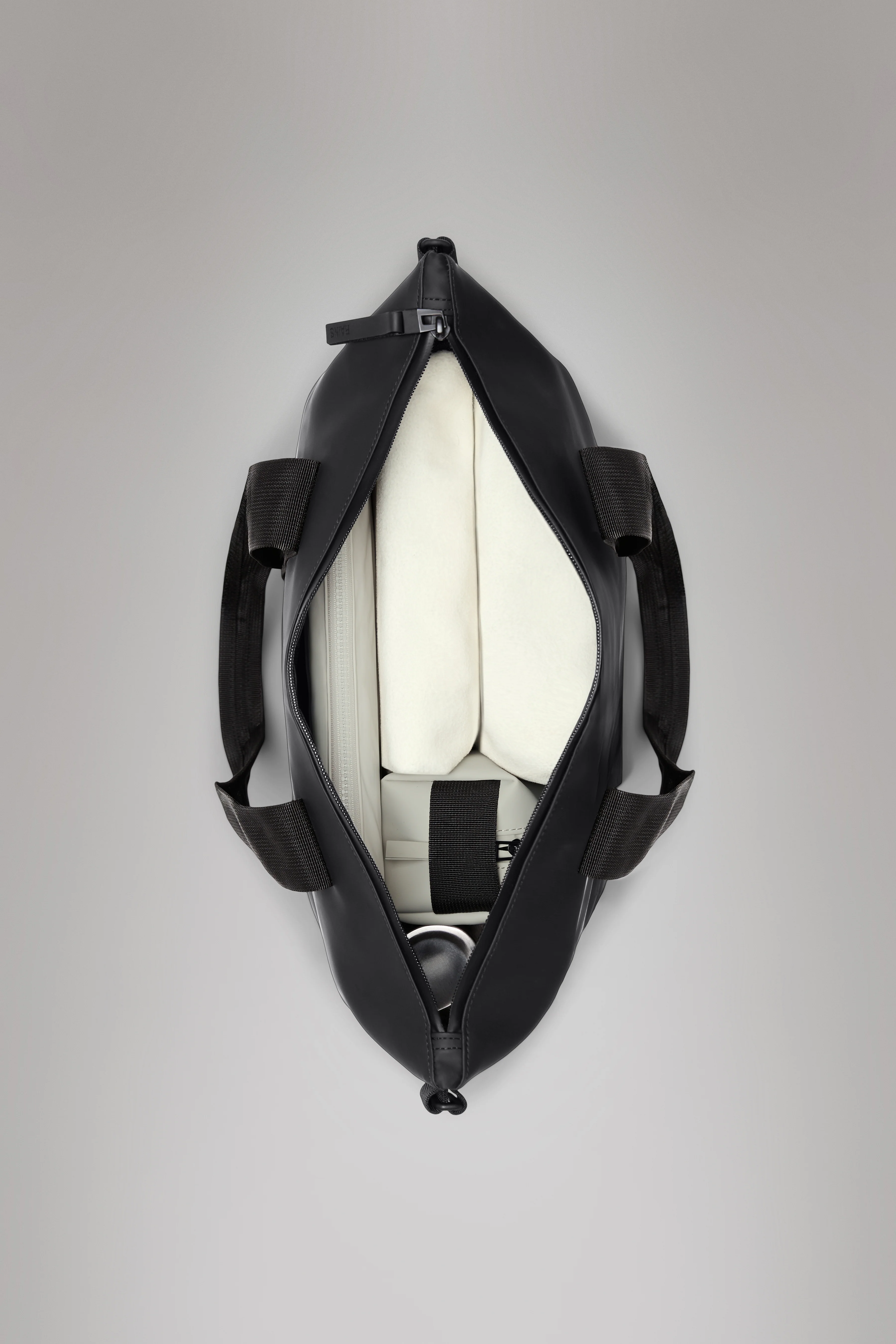 Imagen del producto 11