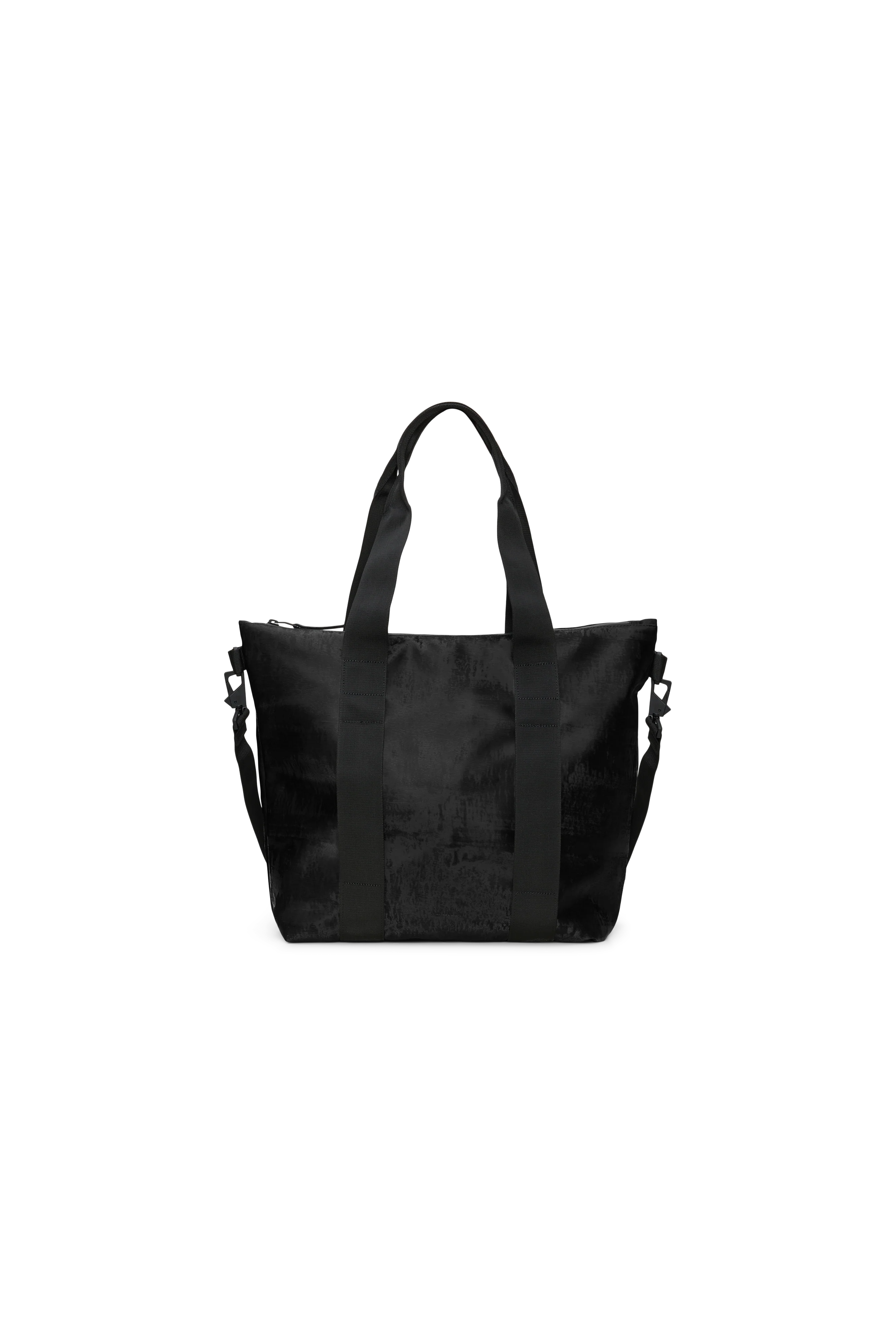 Imagen del producto 14