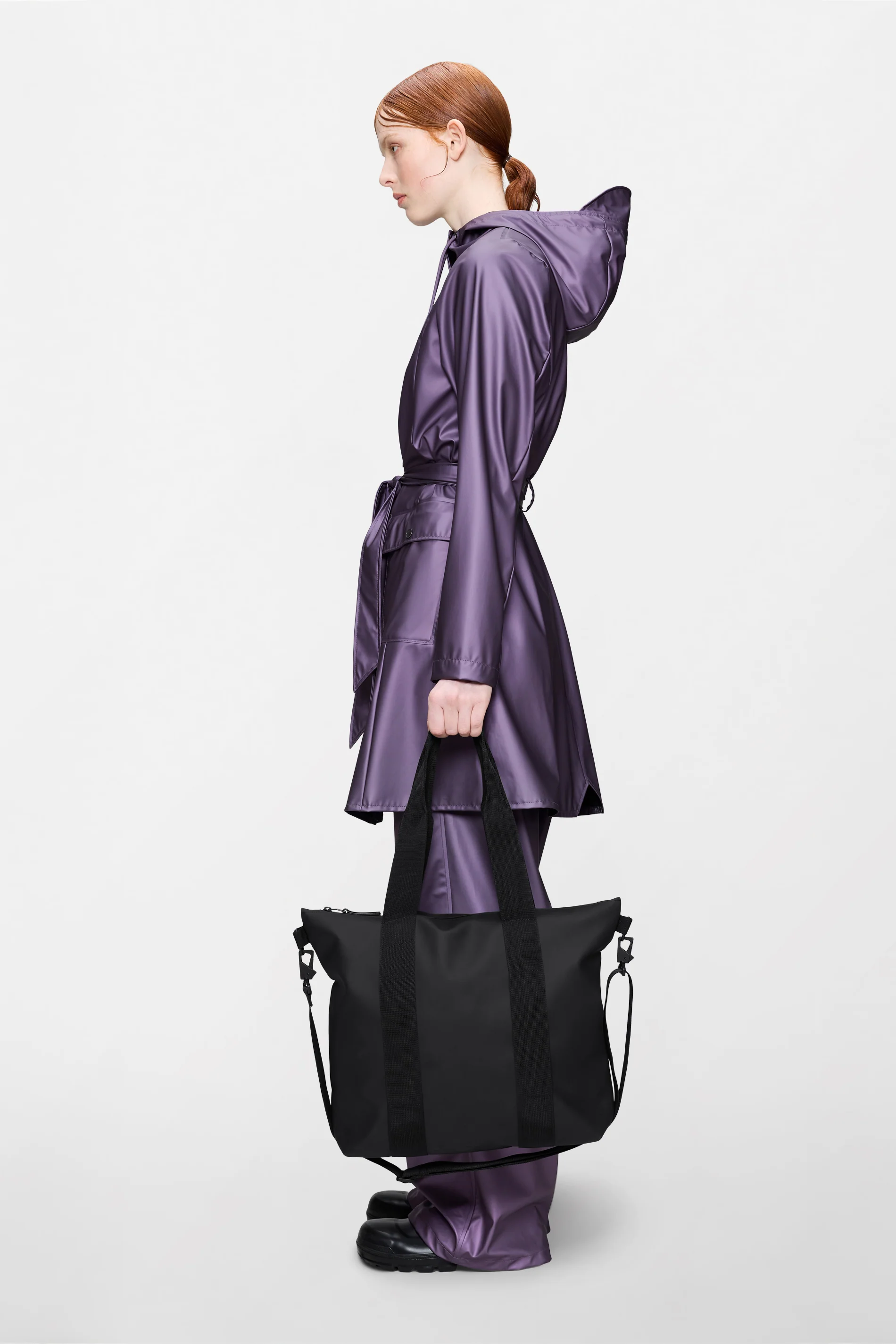 Imagen del producto 17