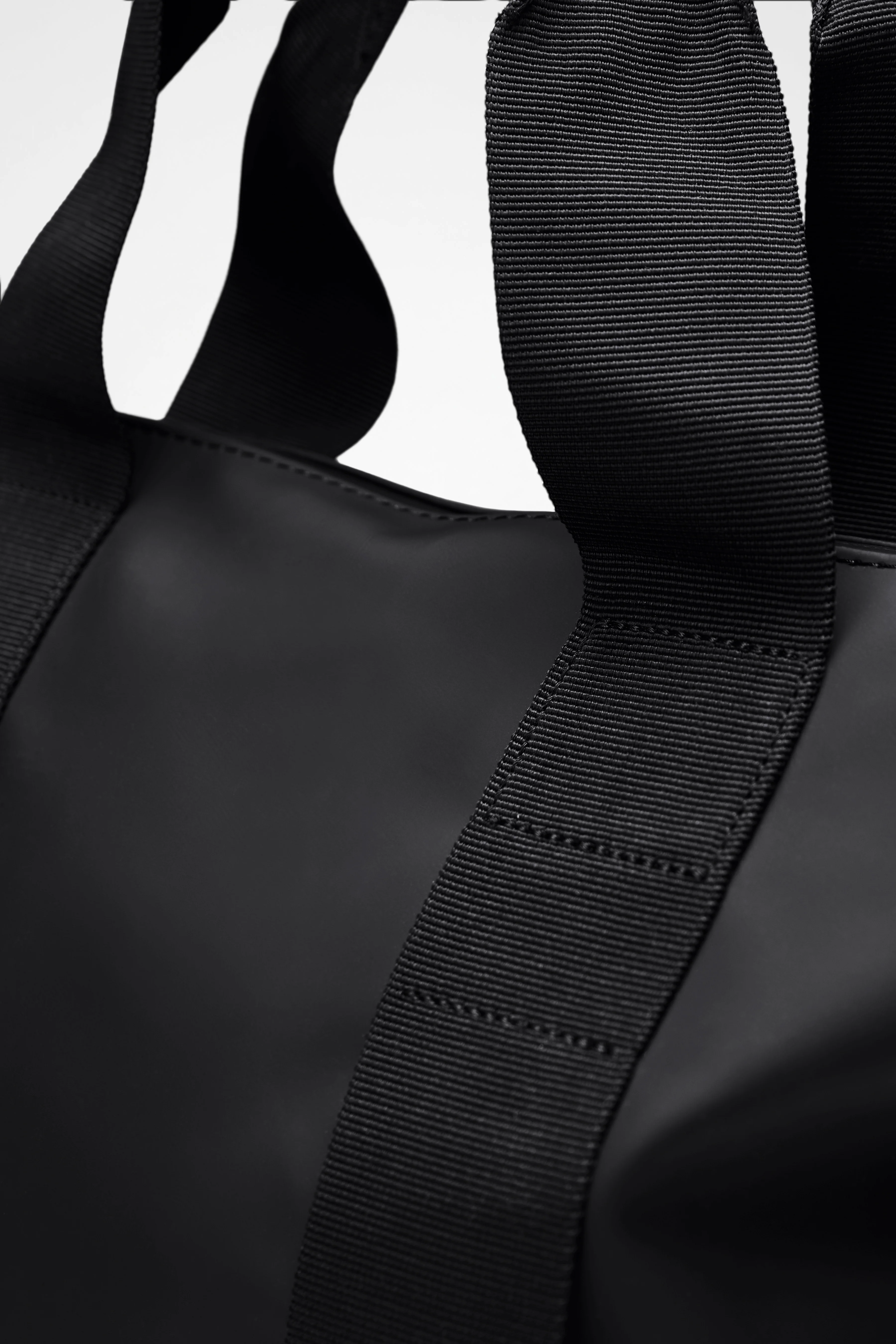 Imagen del producto 20