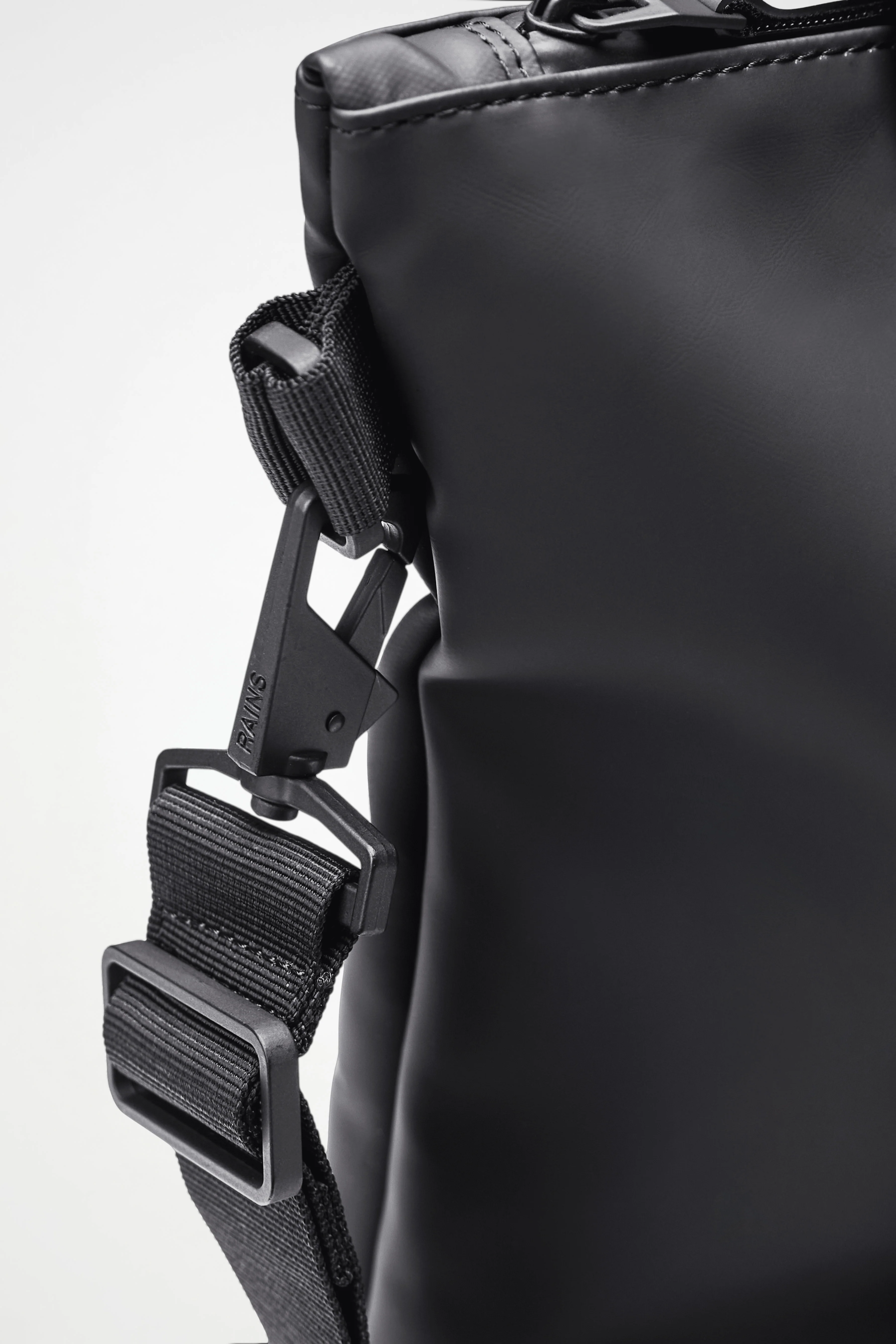 Imagen del producto 21