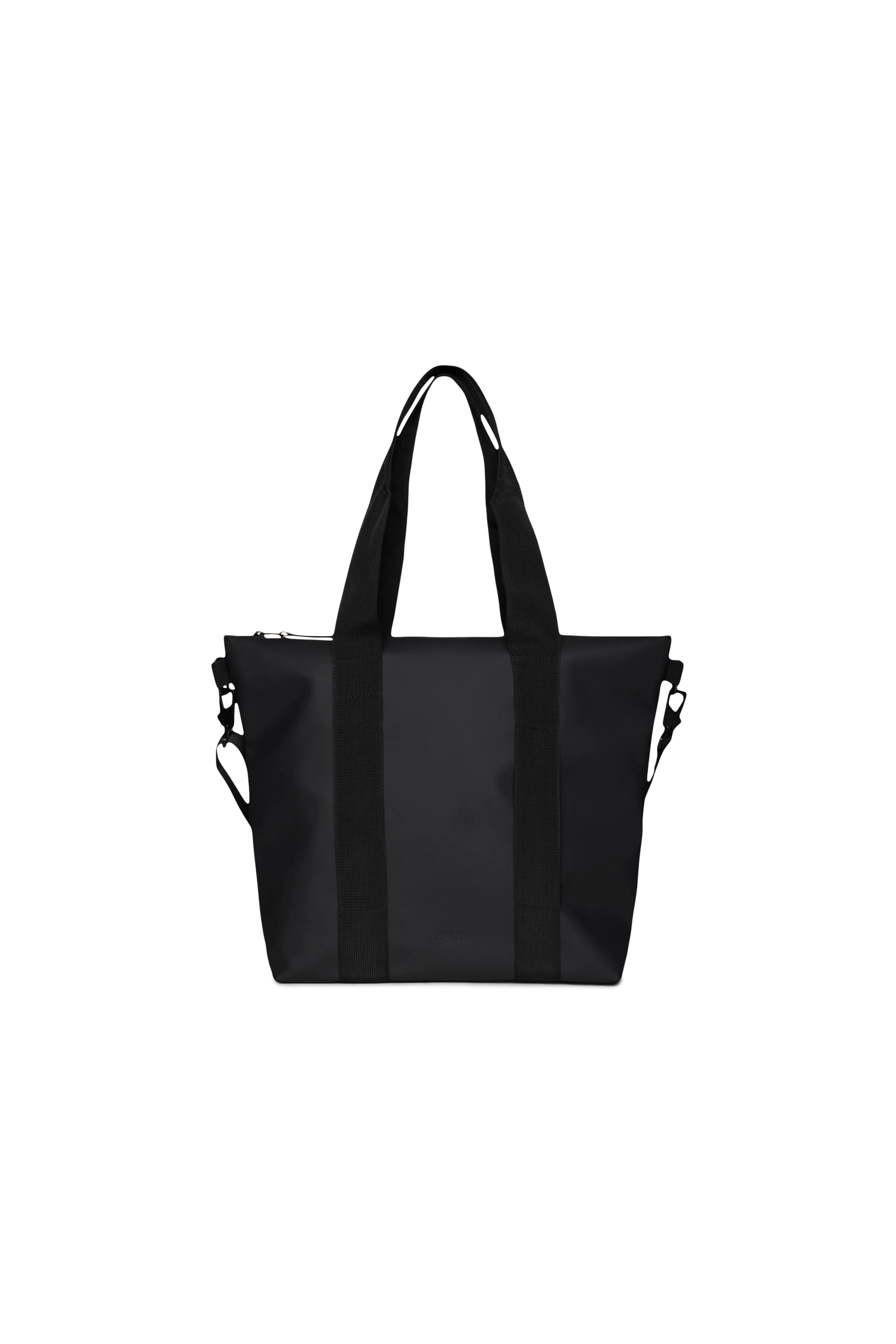 Imagen del producto 22