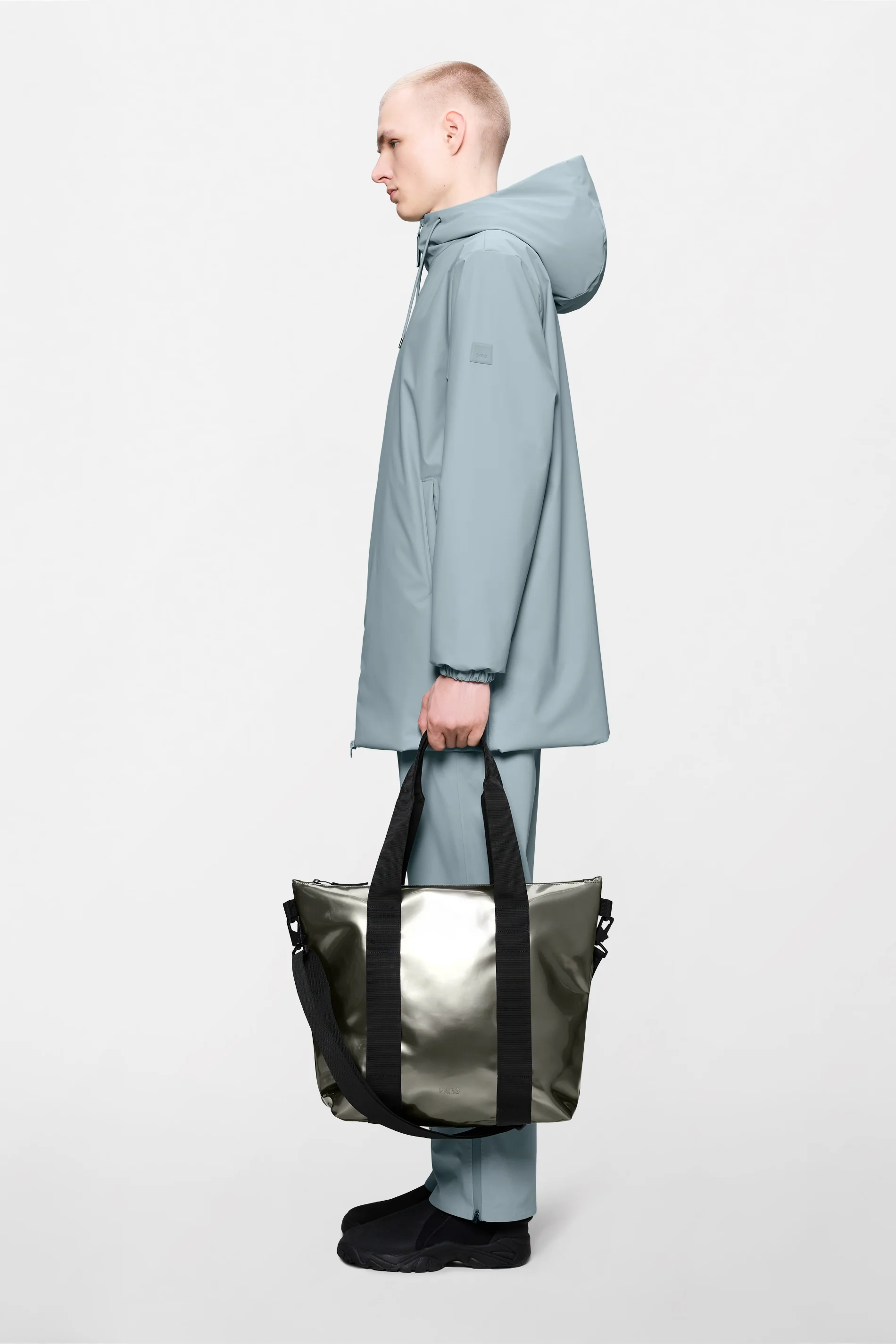 Imagen del producto 24