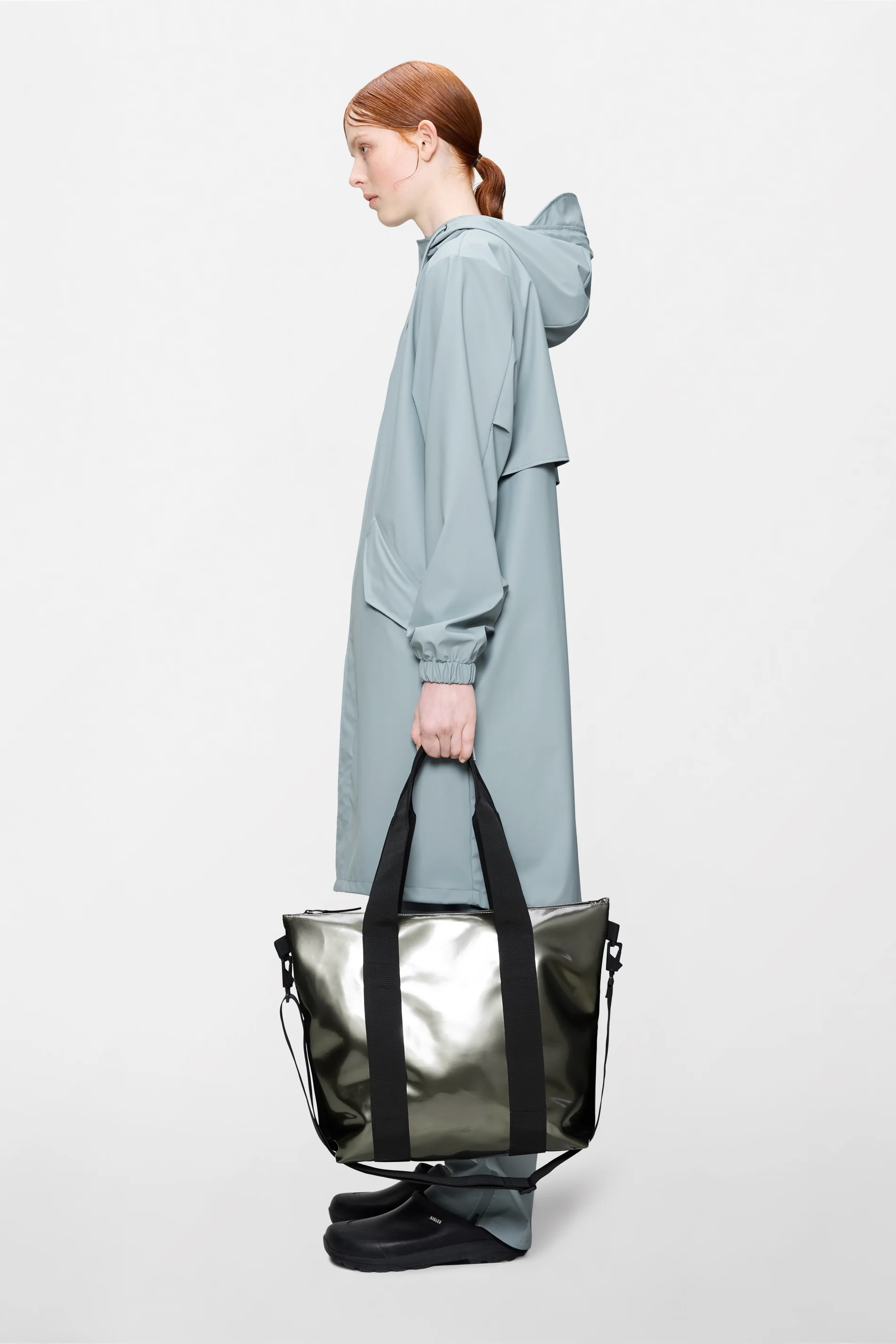 Imagen del producto 25