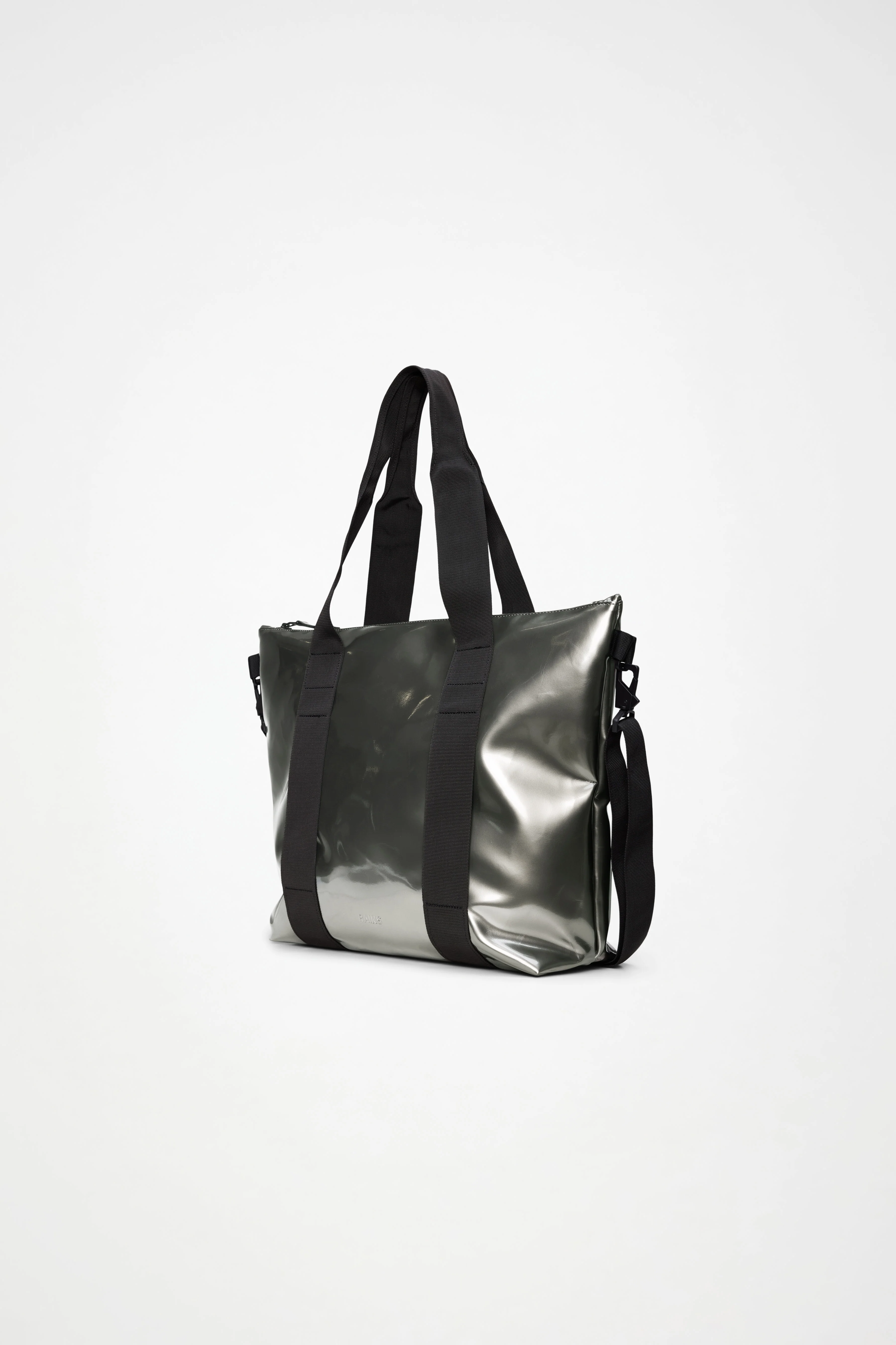 Imagen del producto 26