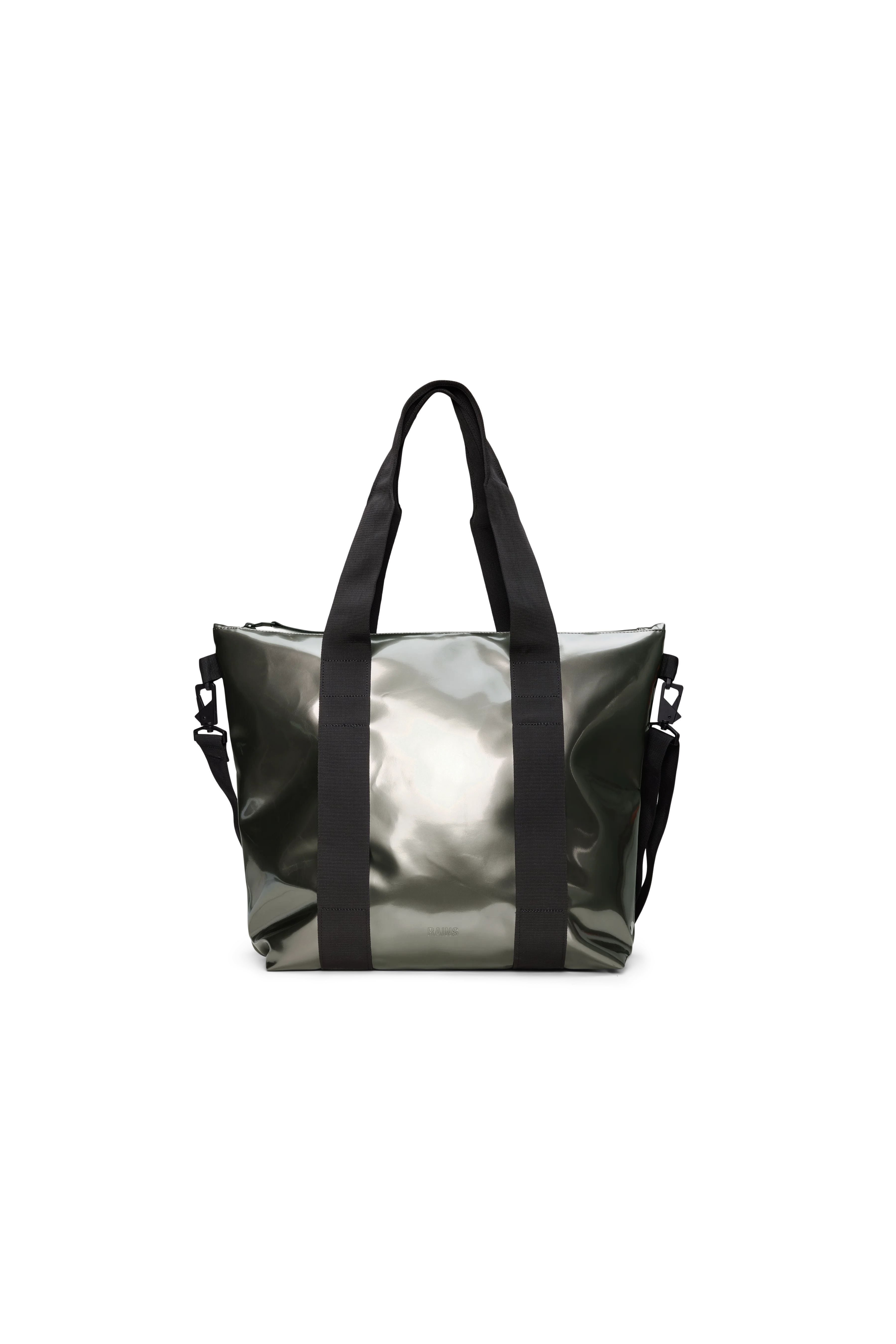 Imagen del producto 28