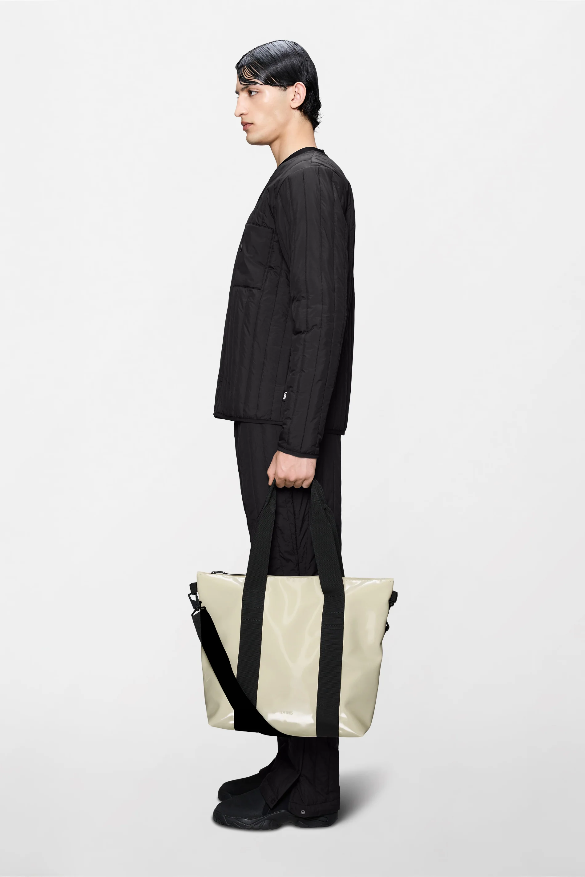 Imagen del producto 30