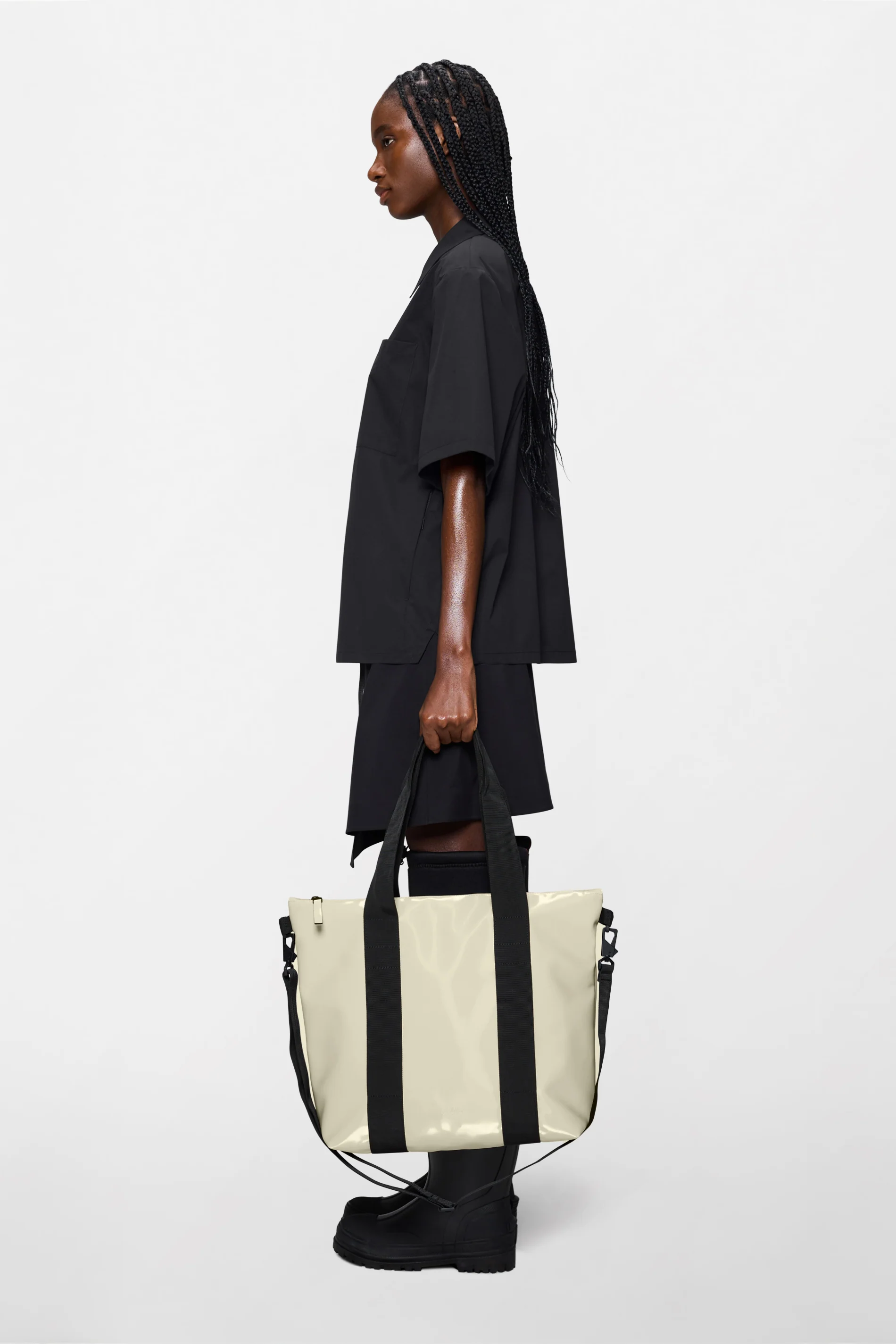 Imagen del producto 31