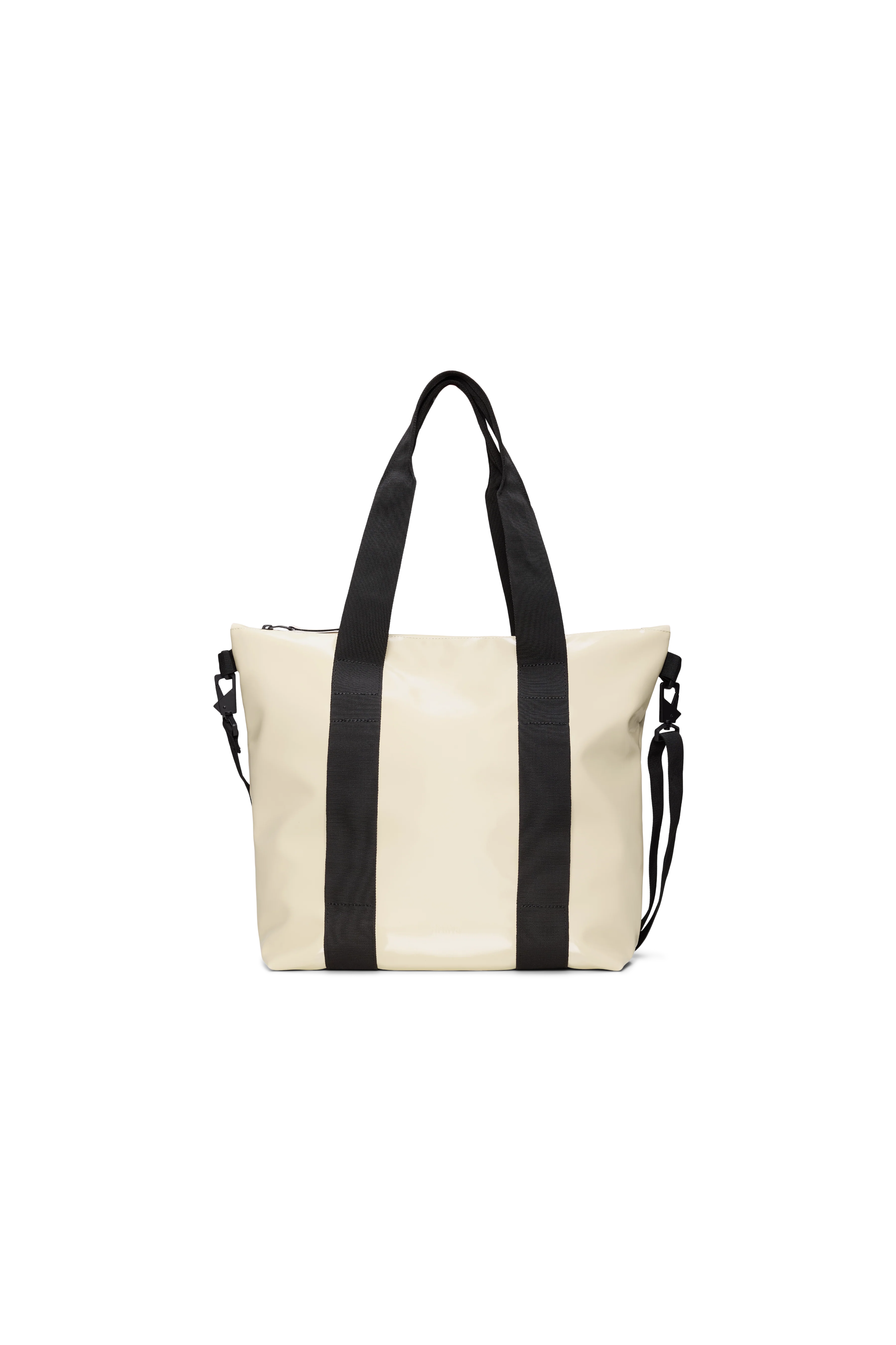 Imagen del producto 34