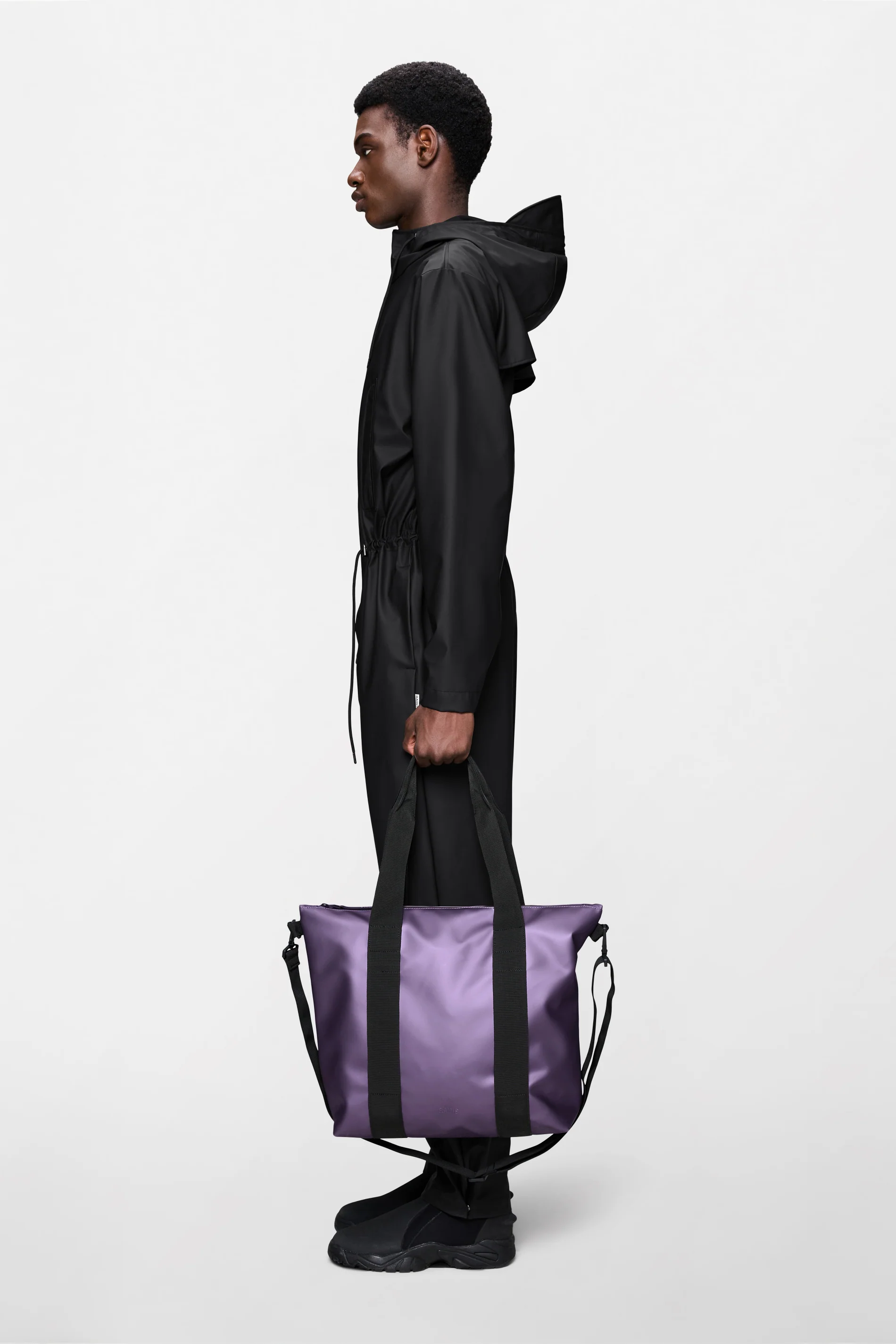 Imagen del producto 36