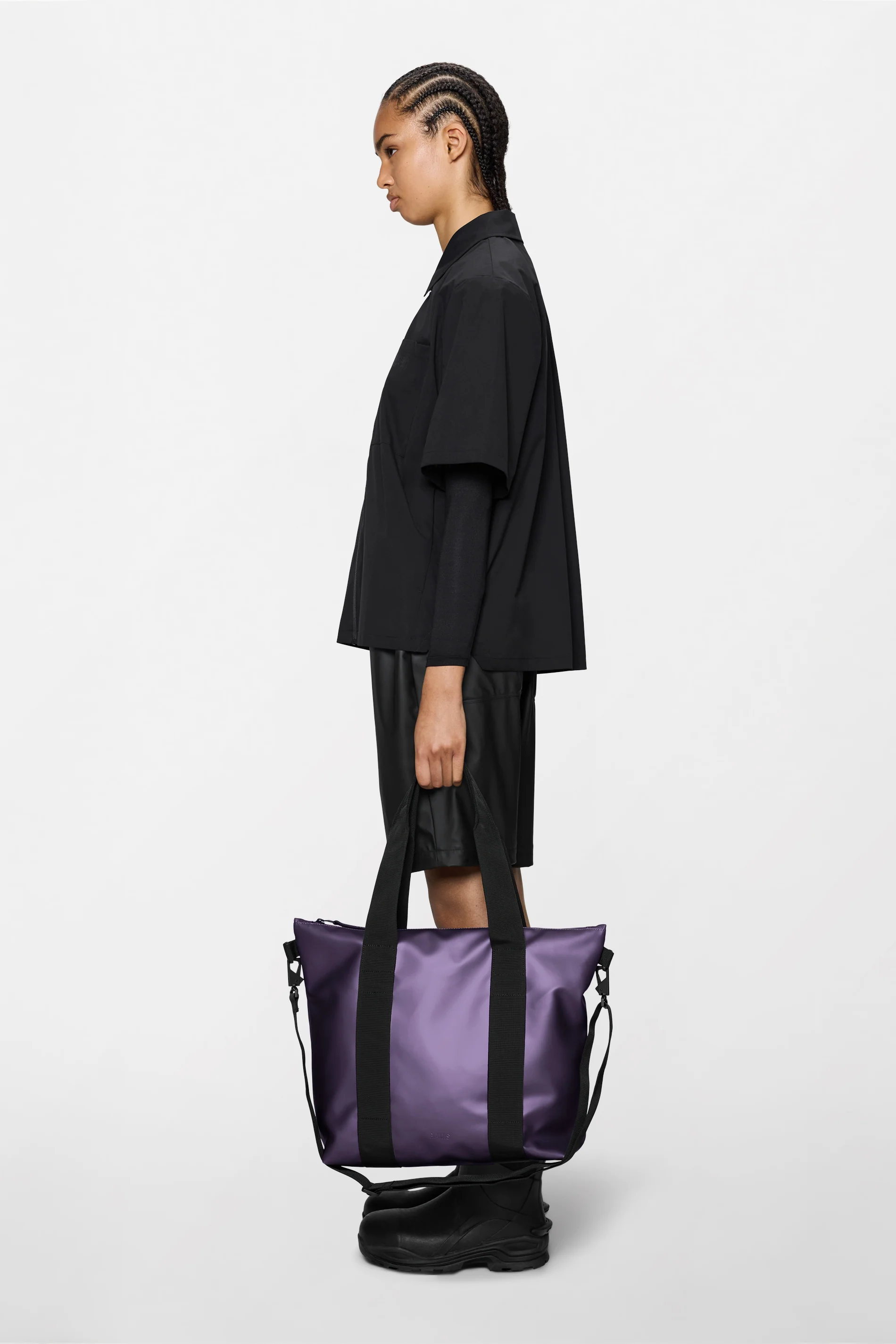 Imagen del producto 37