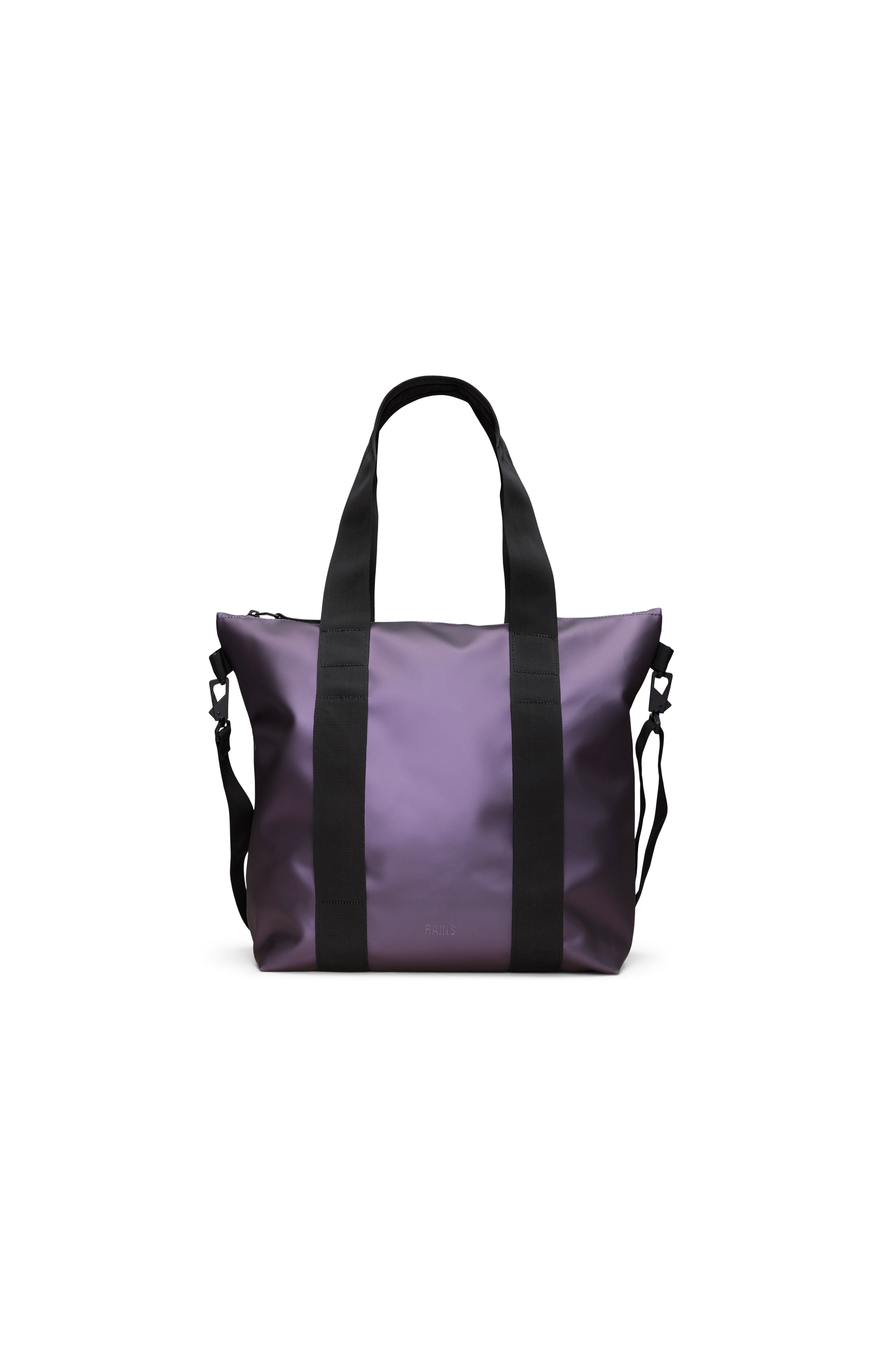 Imagen del producto 40