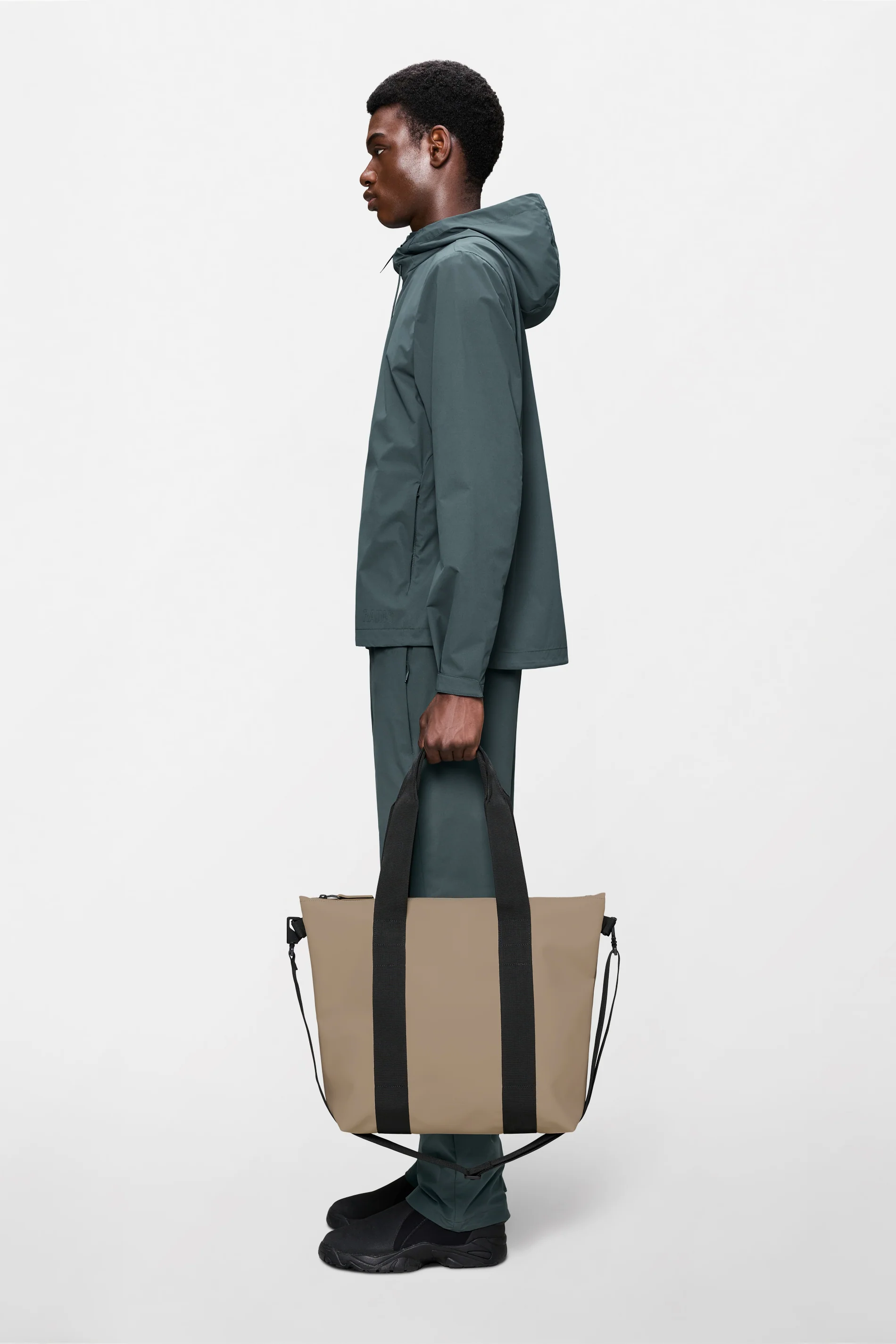 Imagen del producto 42