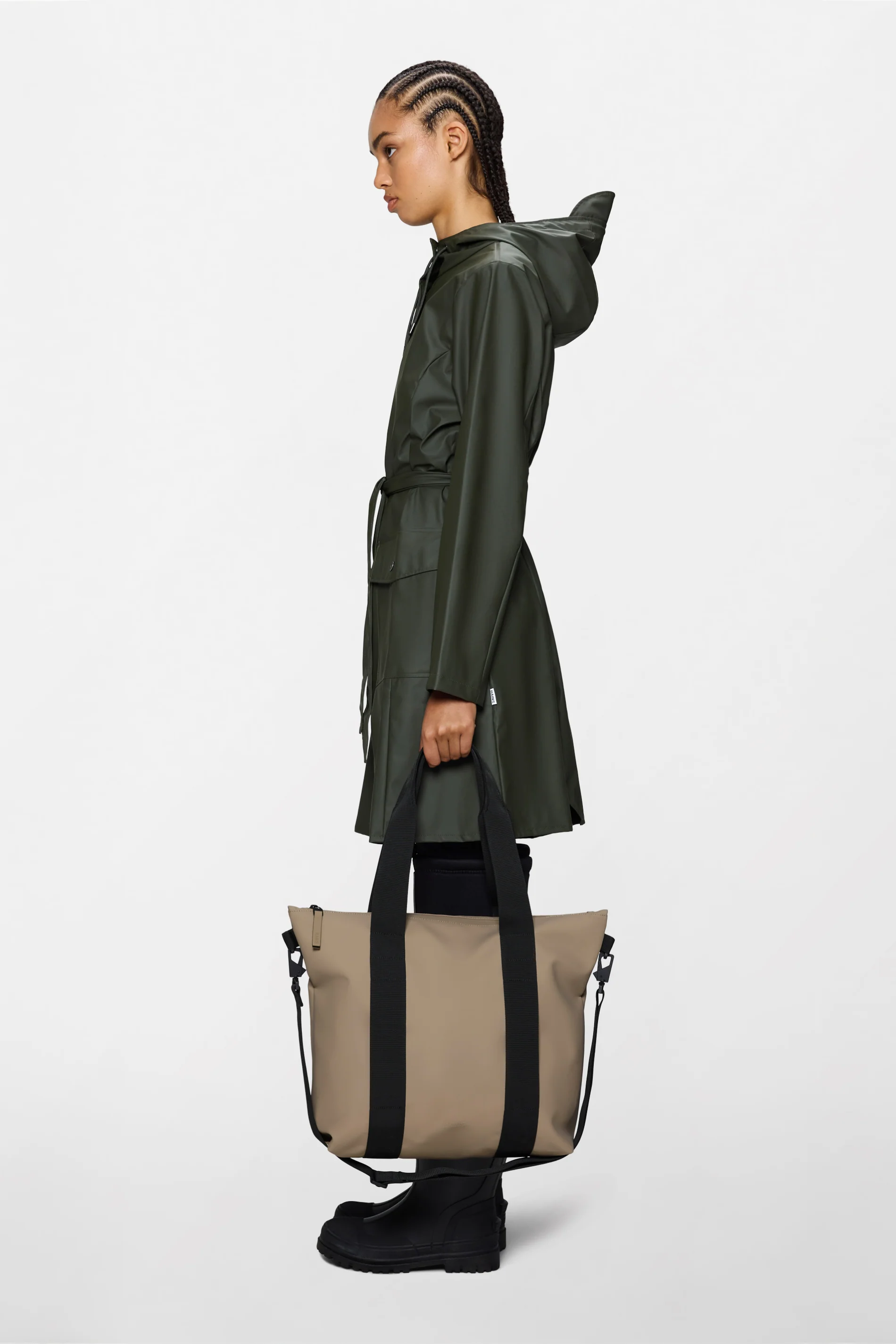 Imagen del producto 43