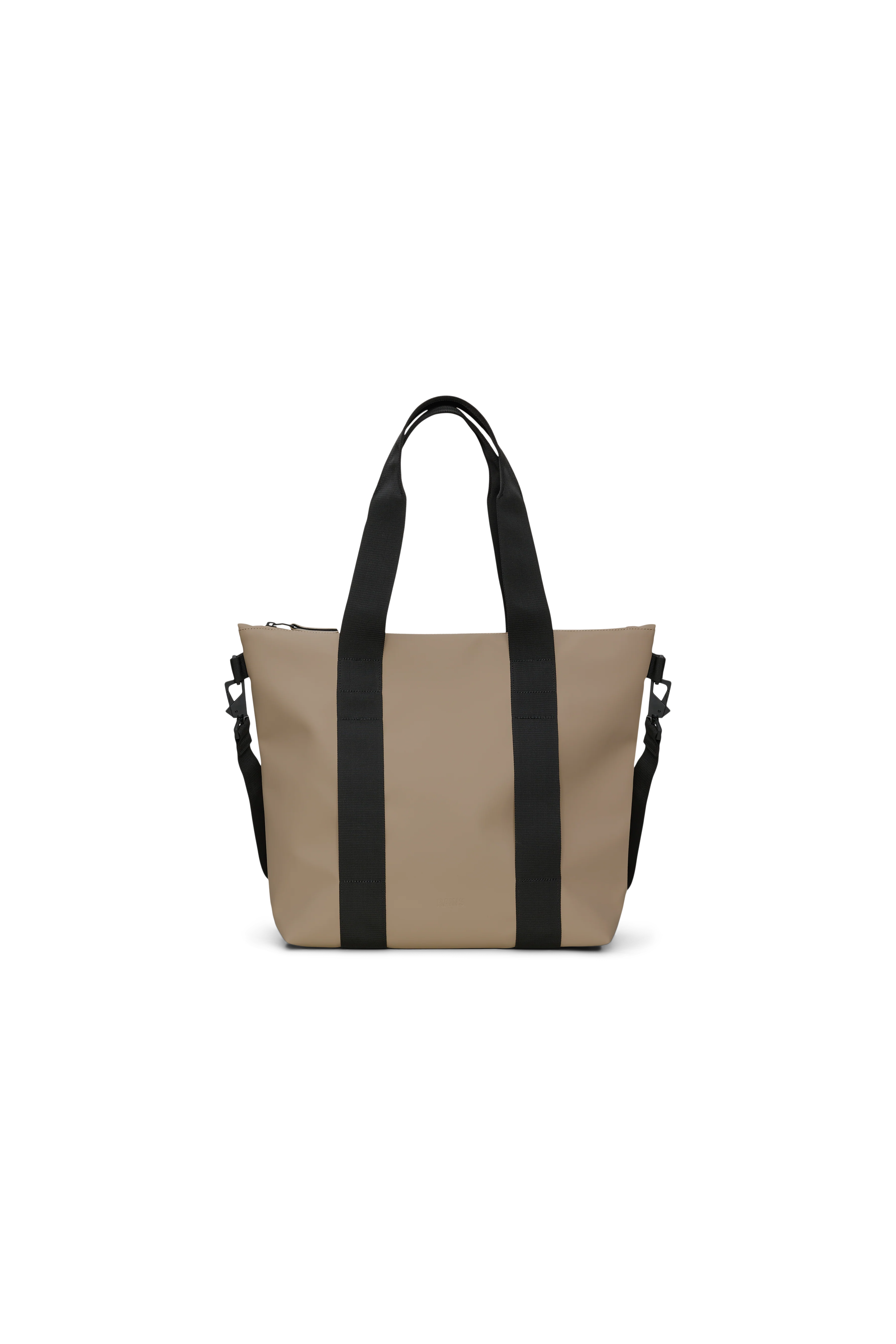 Imagen del producto 46