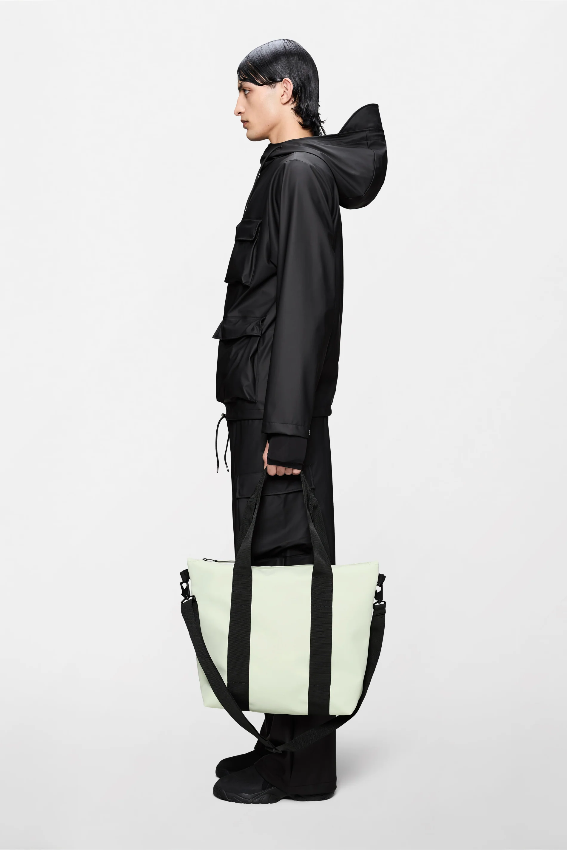 Imagen del producto 48