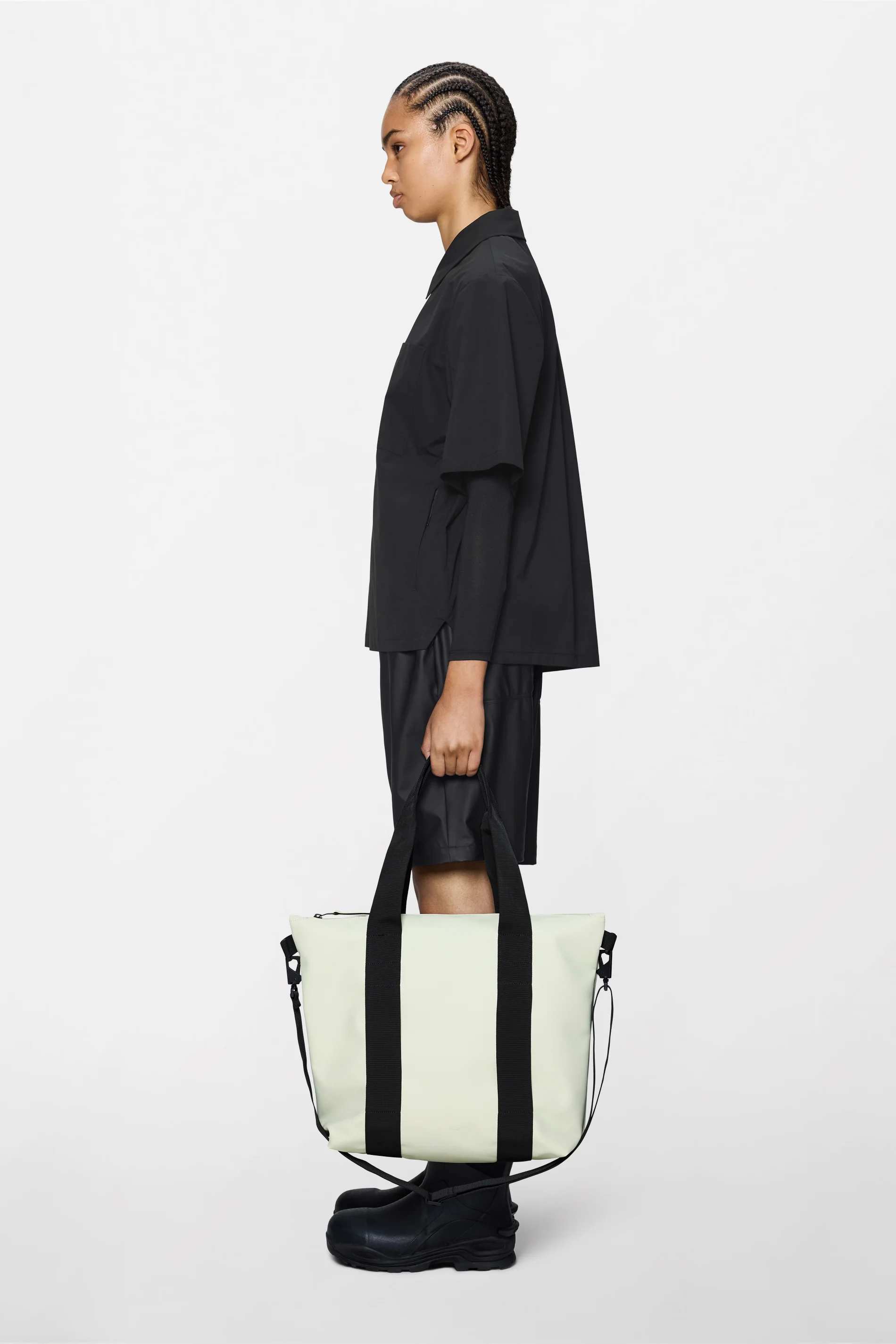 Imagen del producto 49