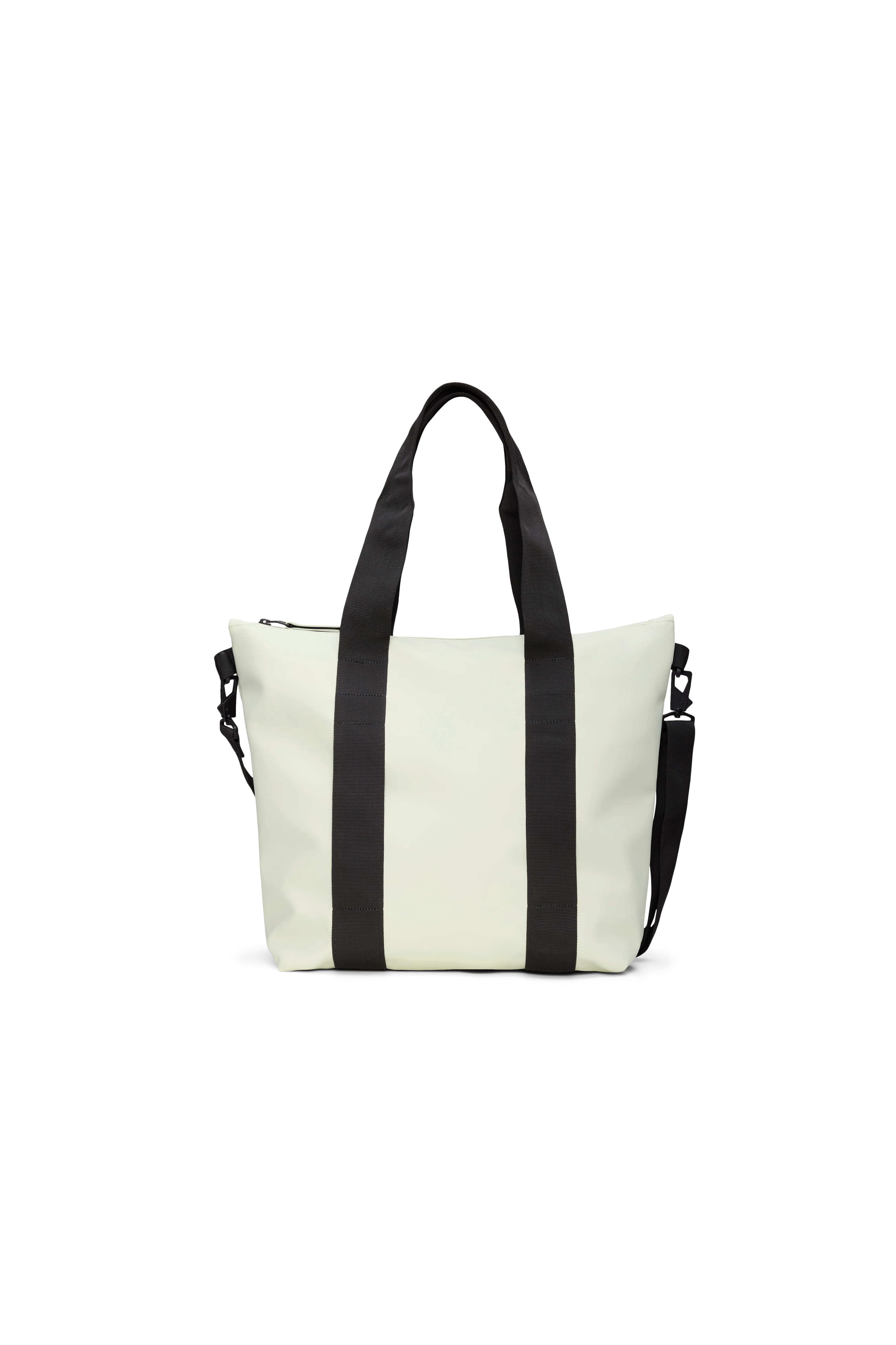 Imagen del producto 52