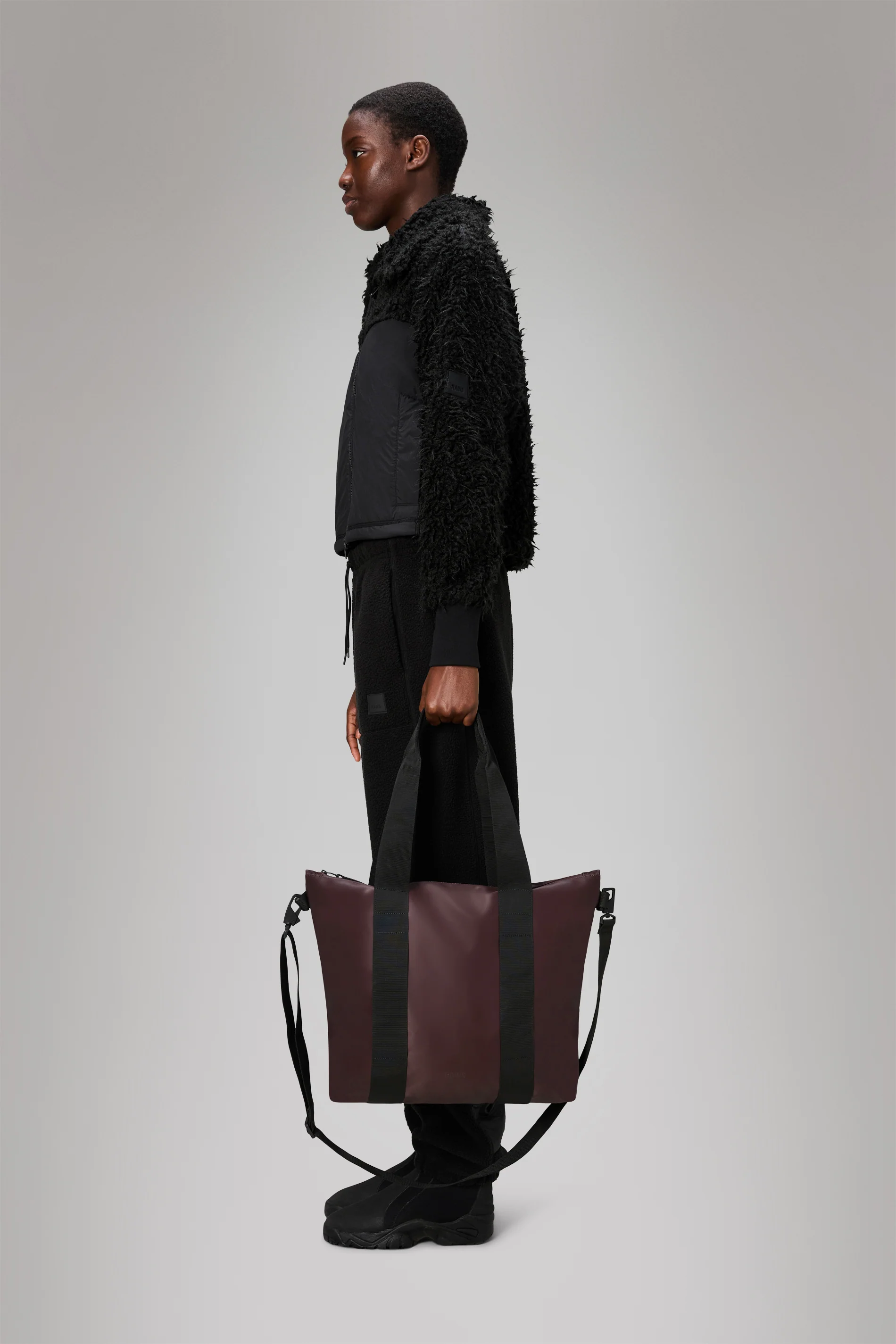 Imagen del producto 55