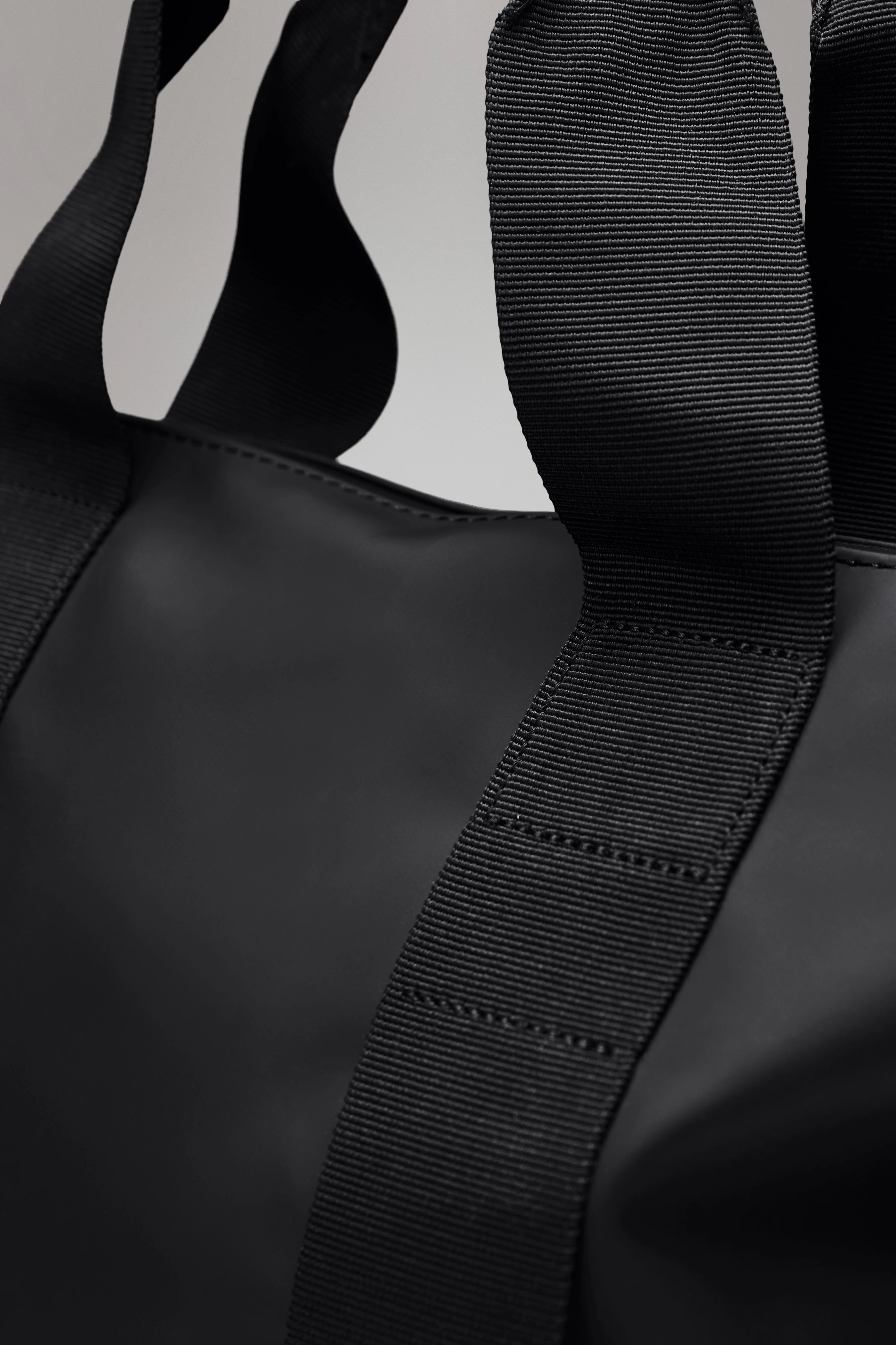 Imagen del producto 58