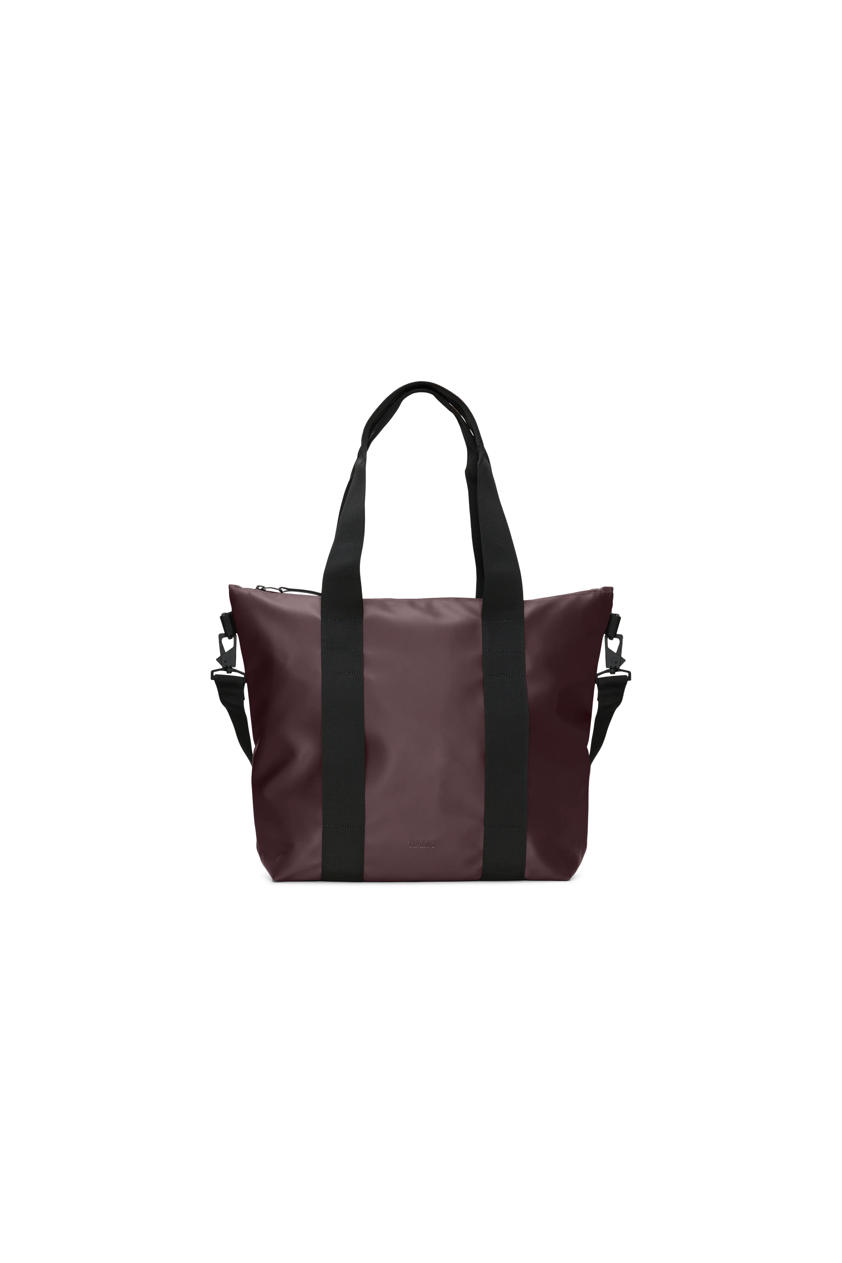 Imagen del producto 60