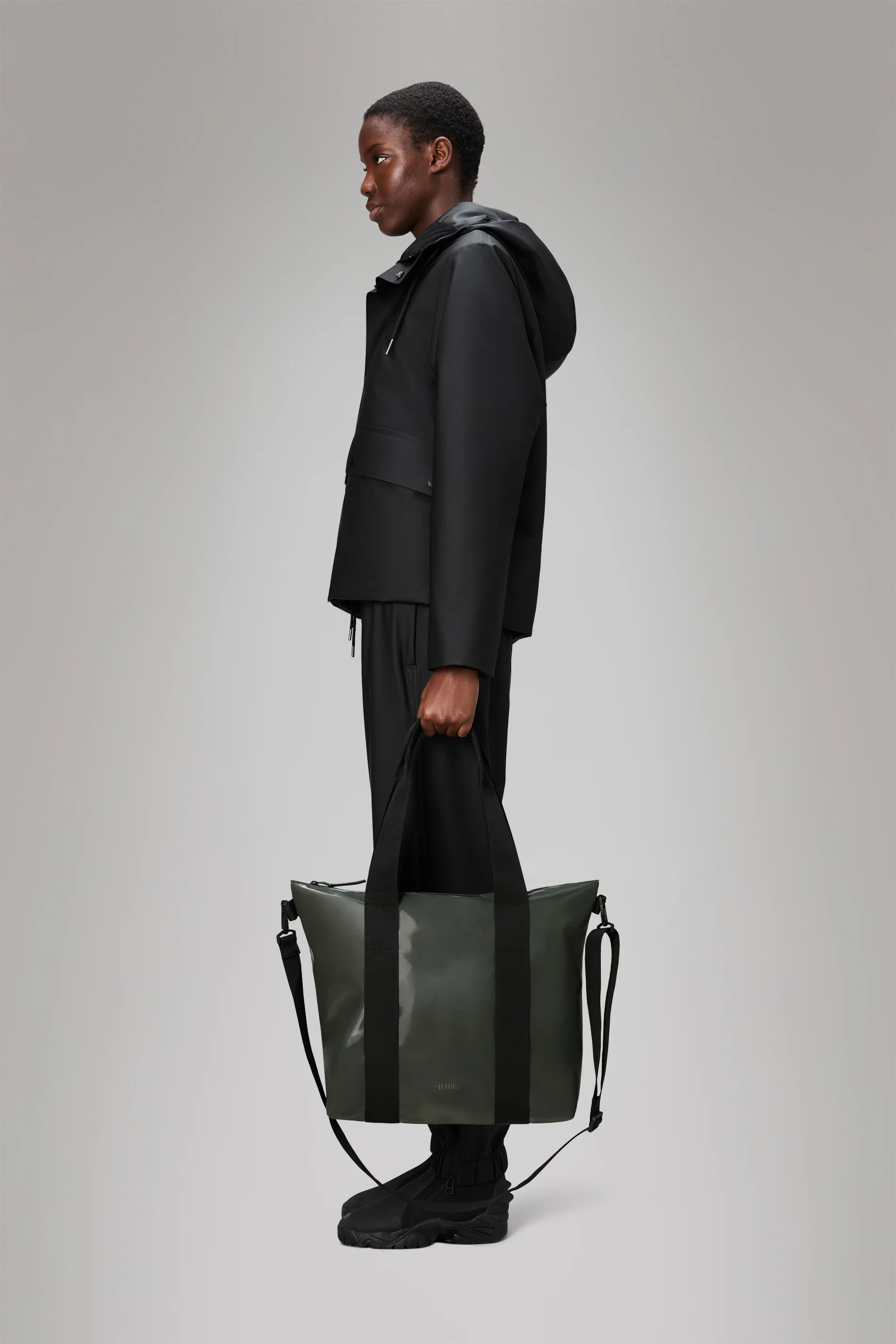 Imagen del producto 63