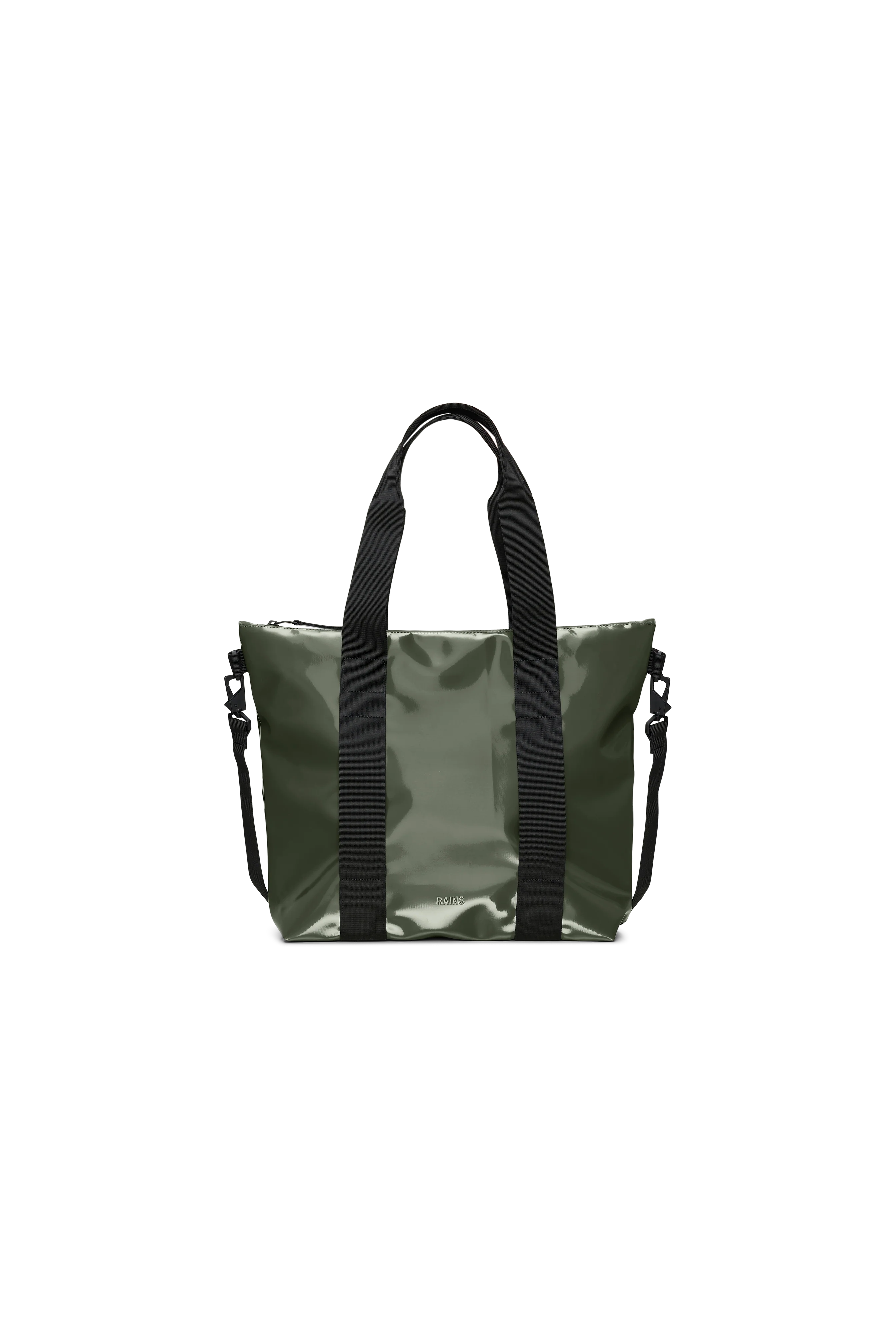 Imagen del producto 68