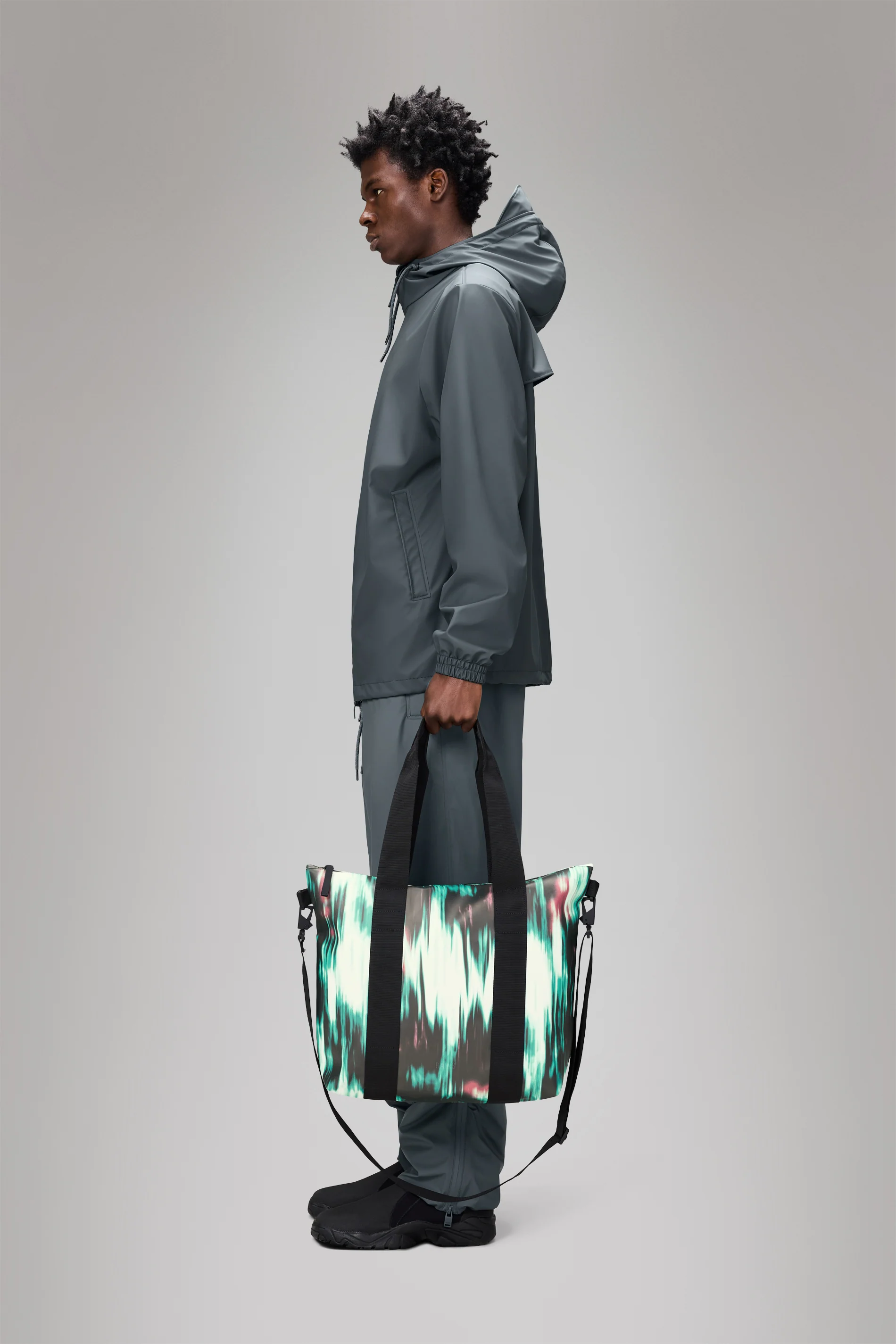 Imagen del producto 70