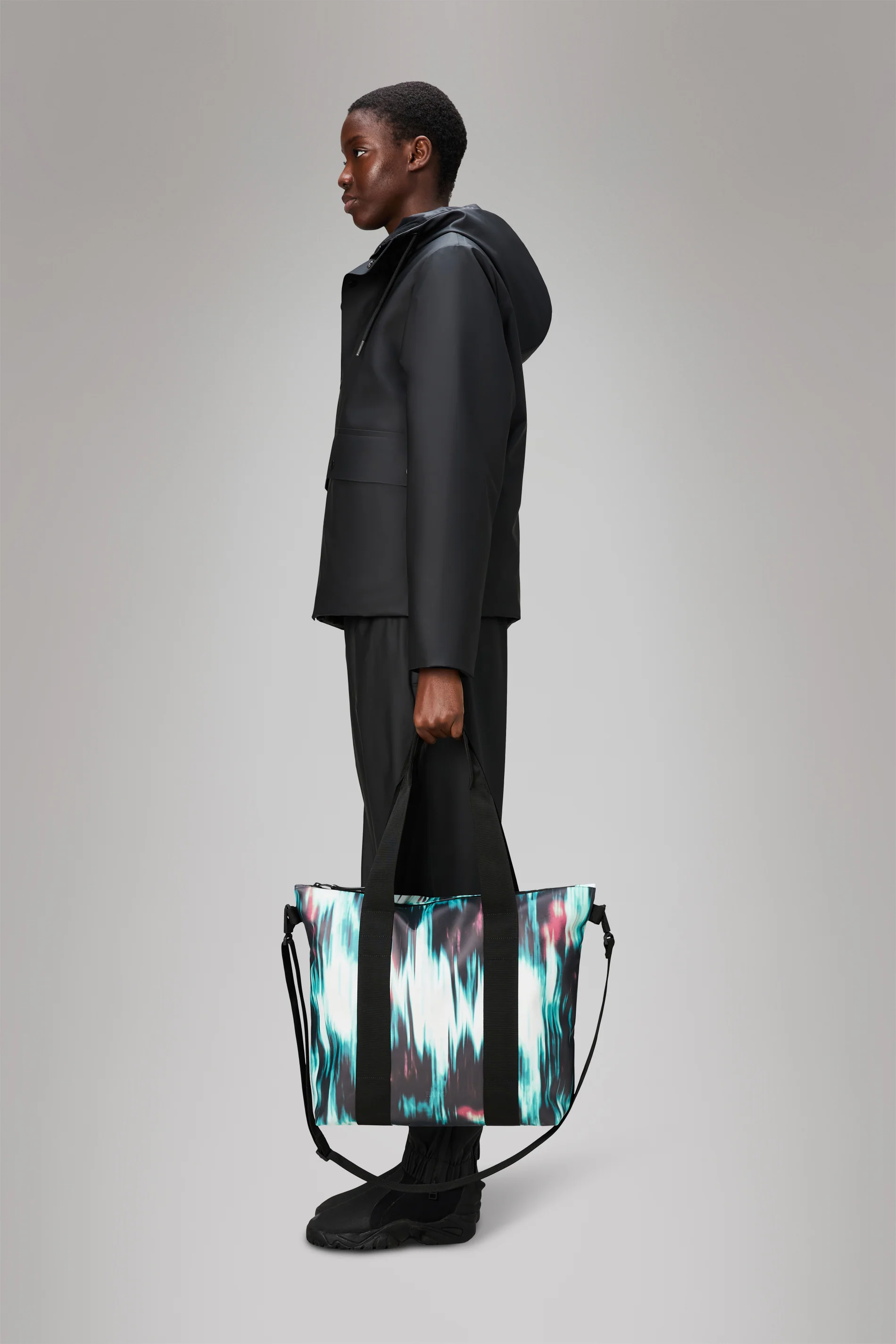 Imagen del producto 71