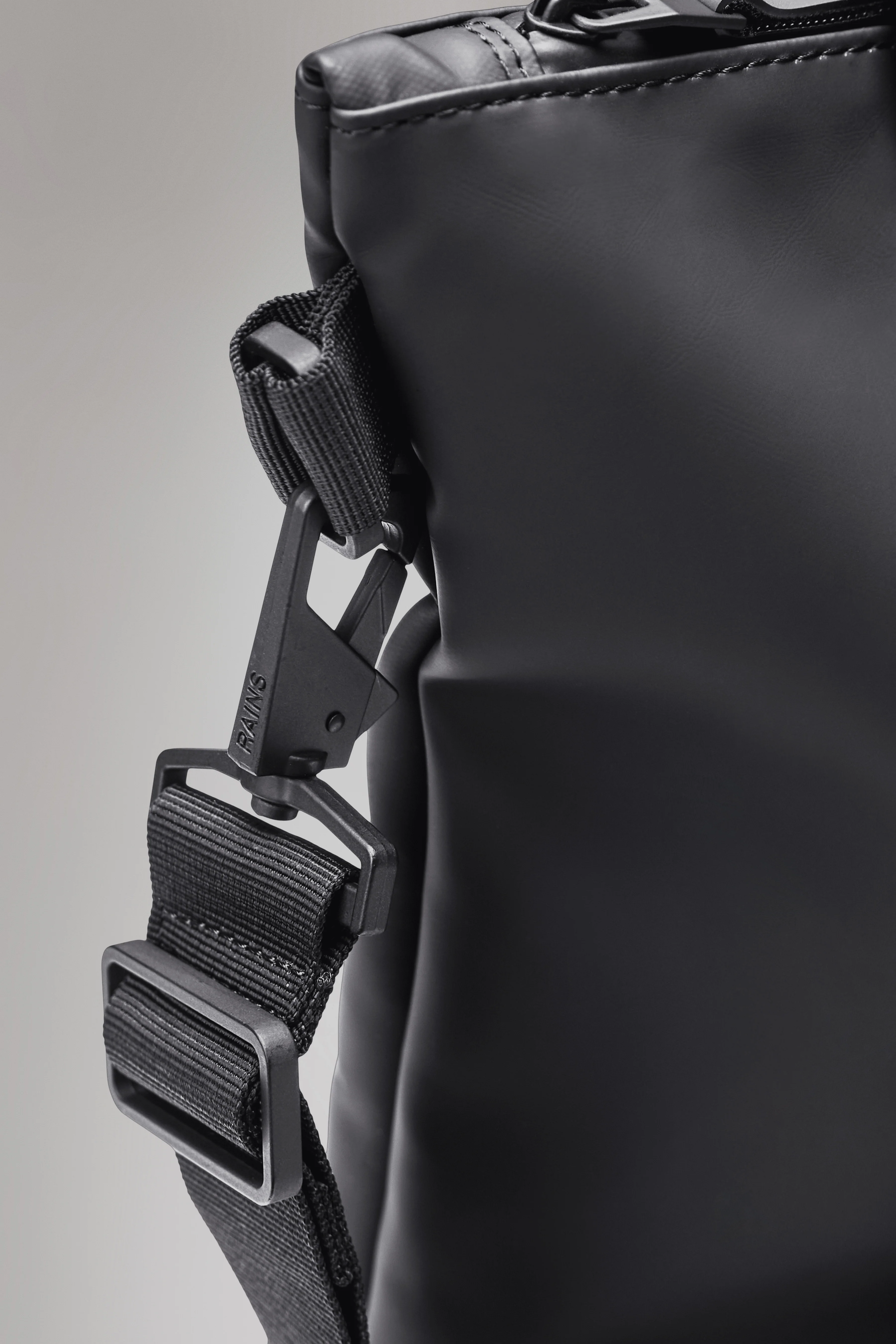 Imagen del producto 75