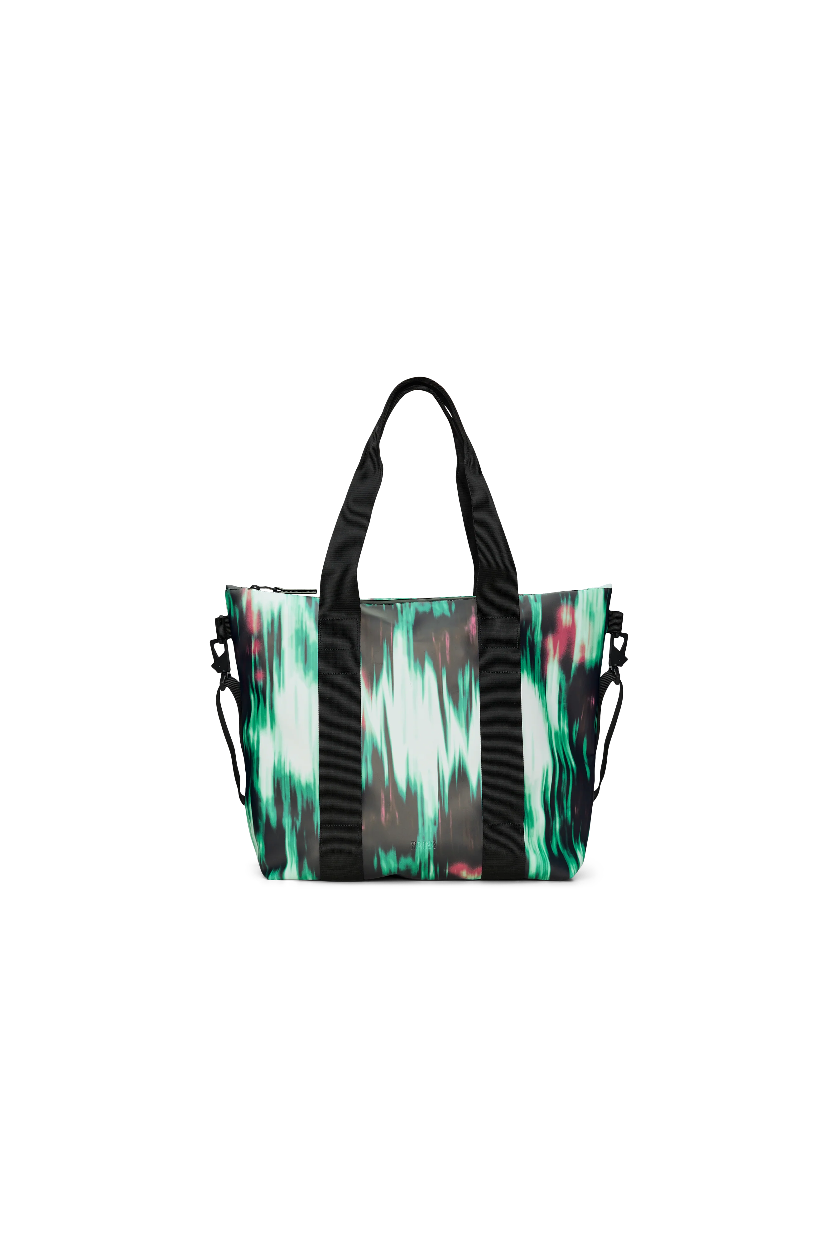 Imagen del producto 76