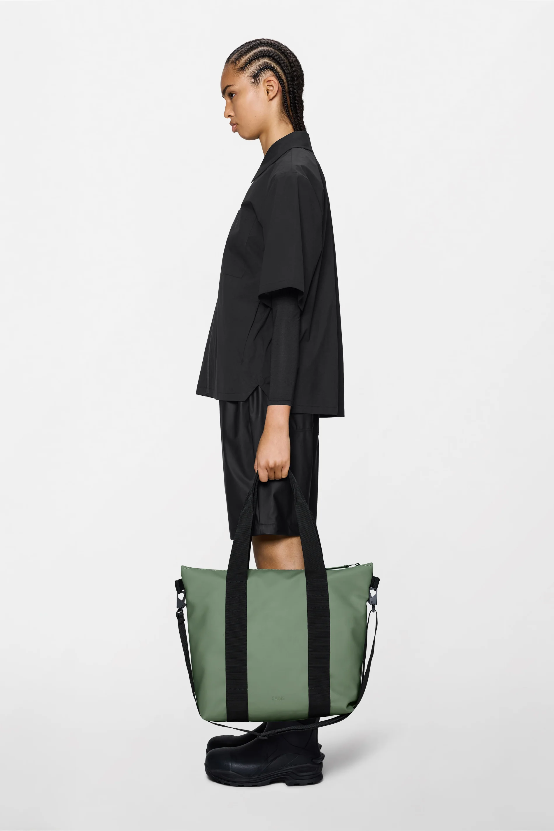 Imagen del producto 79