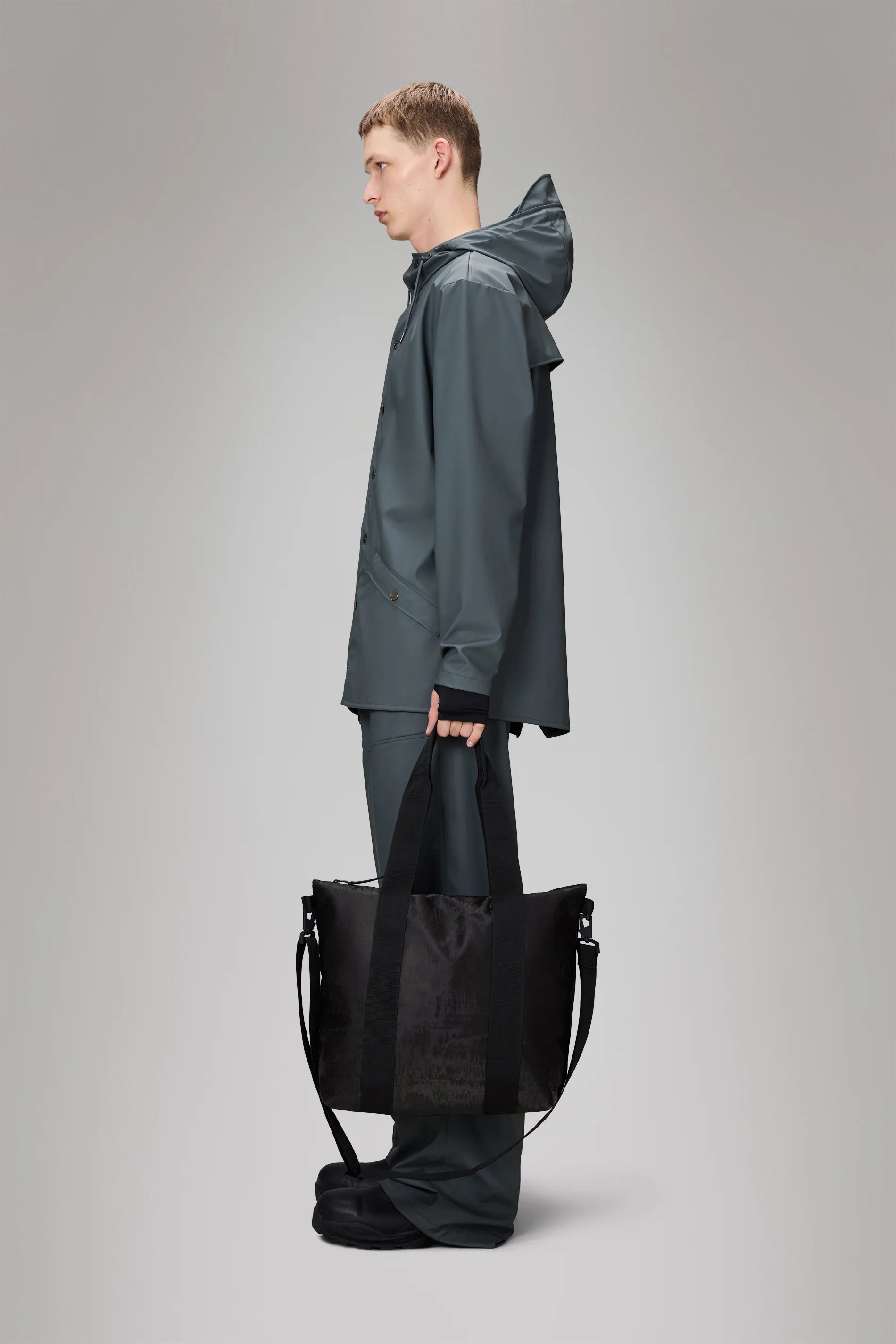 Imagen del producto 8