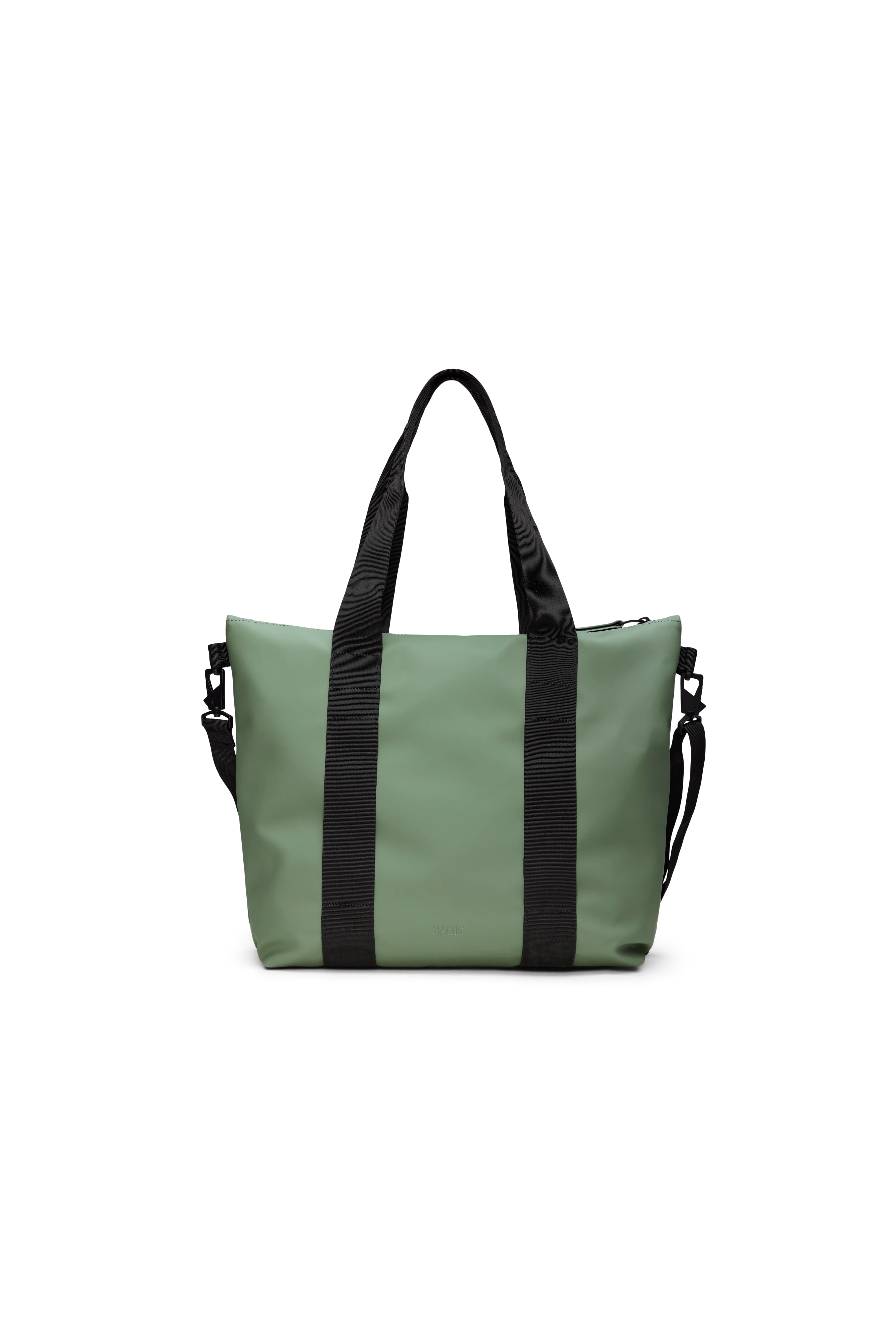 Imagen del producto 82