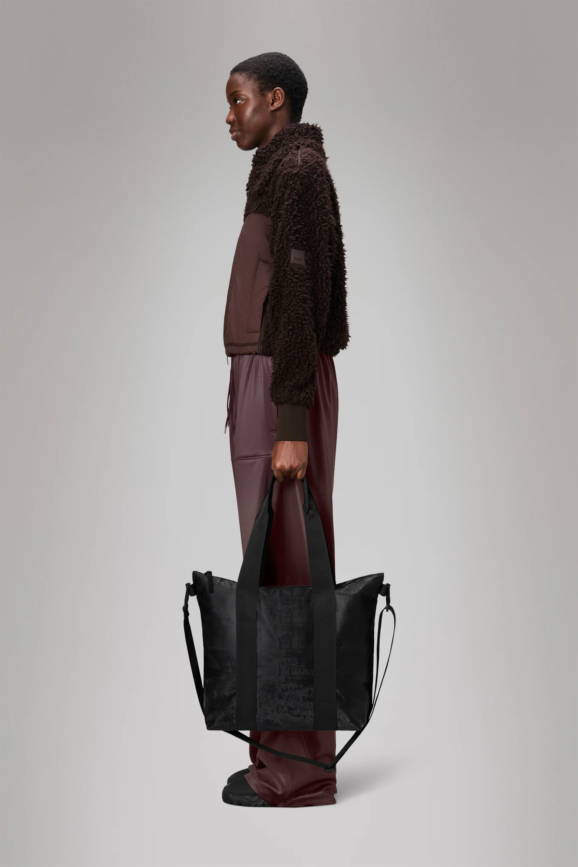 Imagen del producto 9