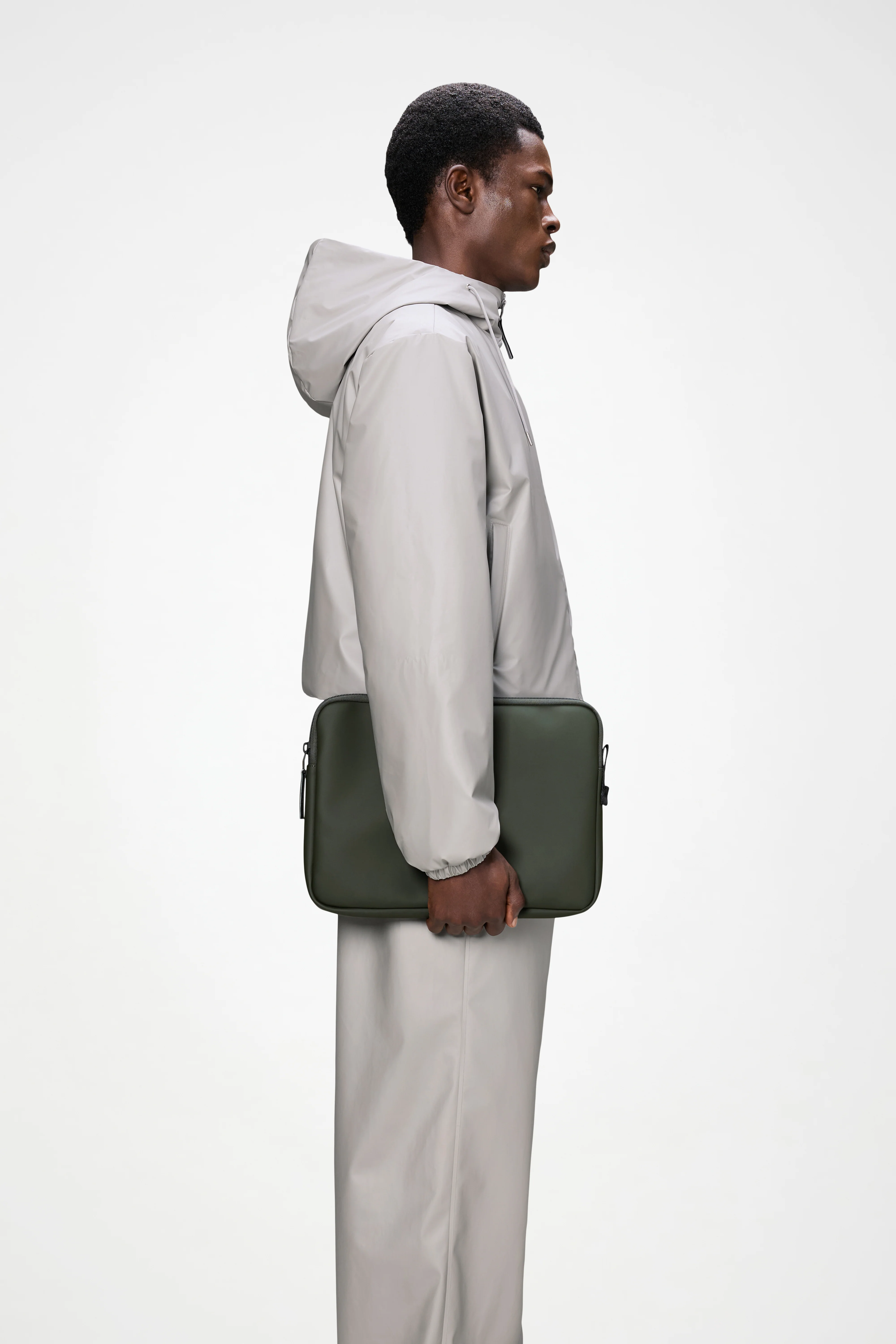 Imagen del producto 14