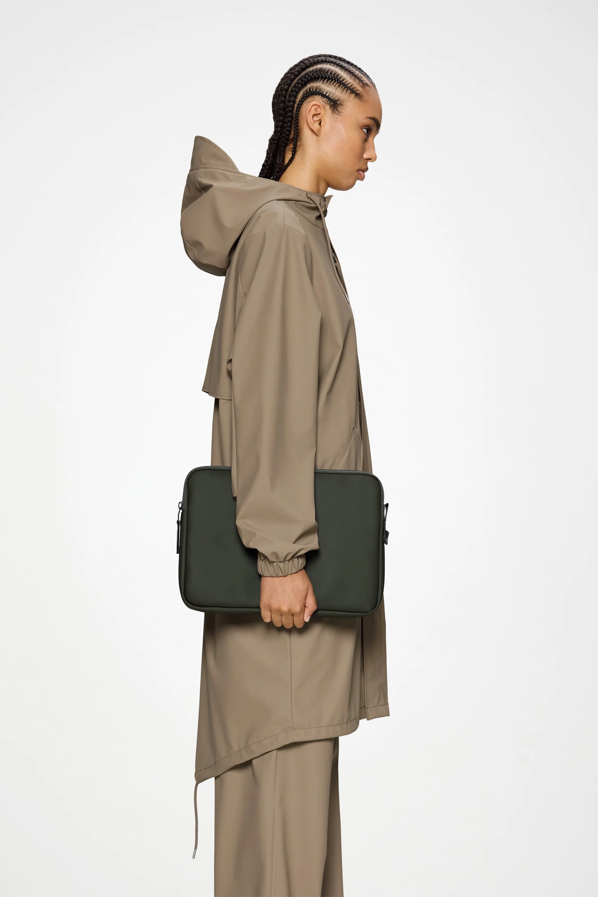 Imagen del producto 15