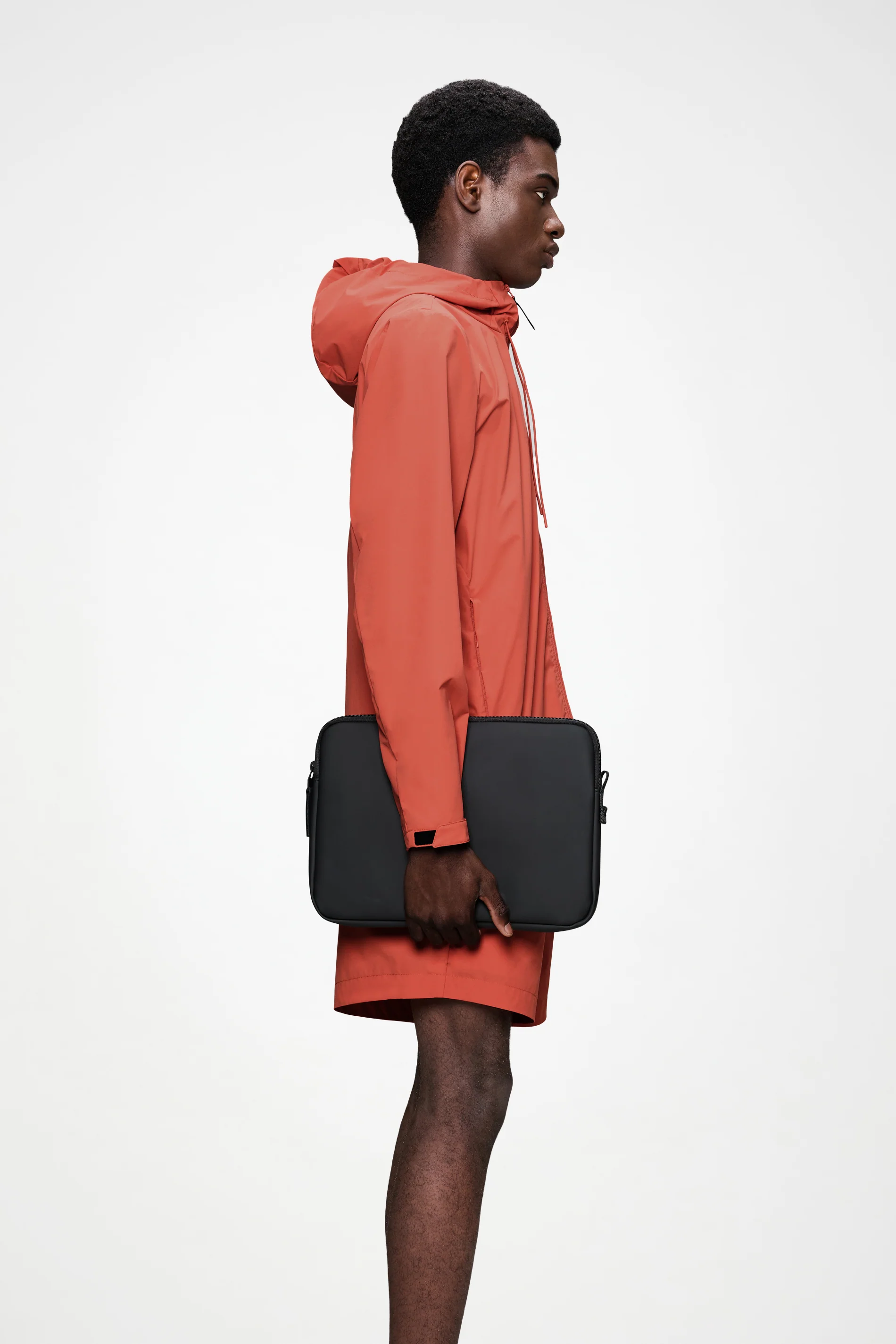 Imagen del producto 18