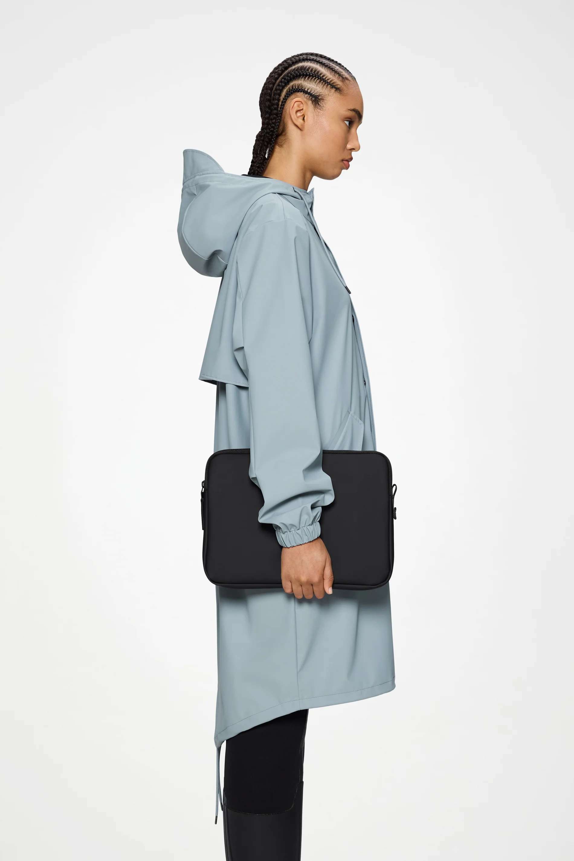 Imagen del producto 19