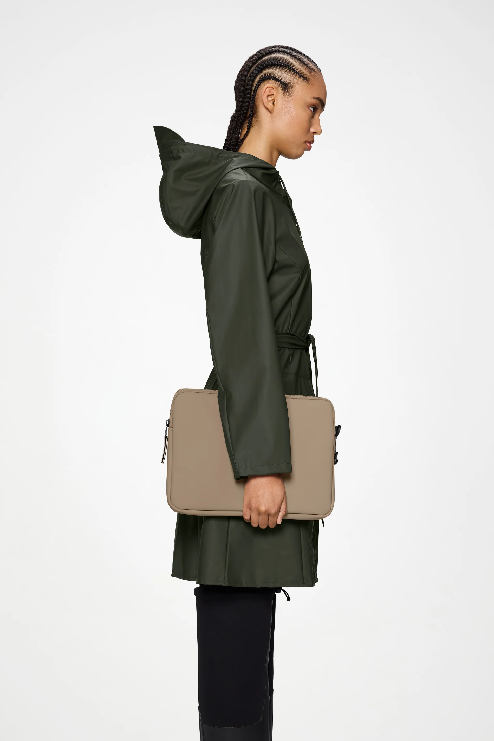 Imagen del producto 7