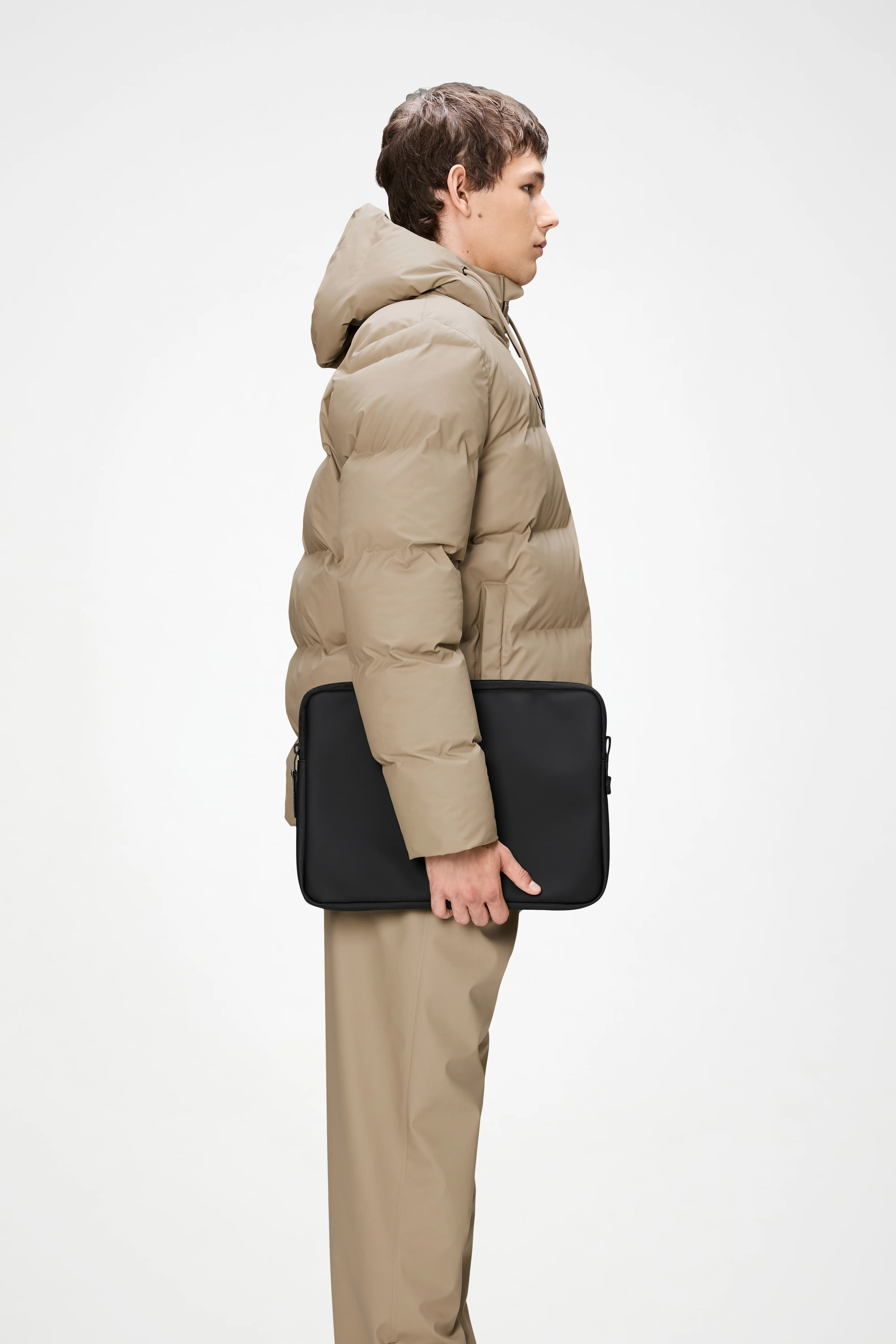 Imagen del producto 6