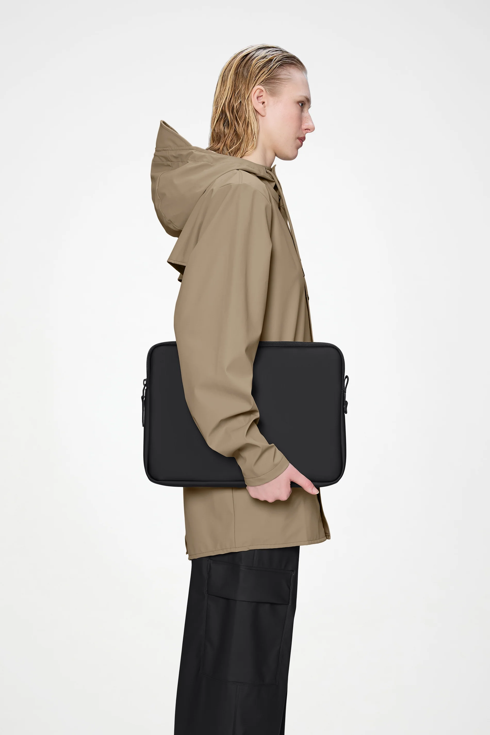 Imagen del producto 7